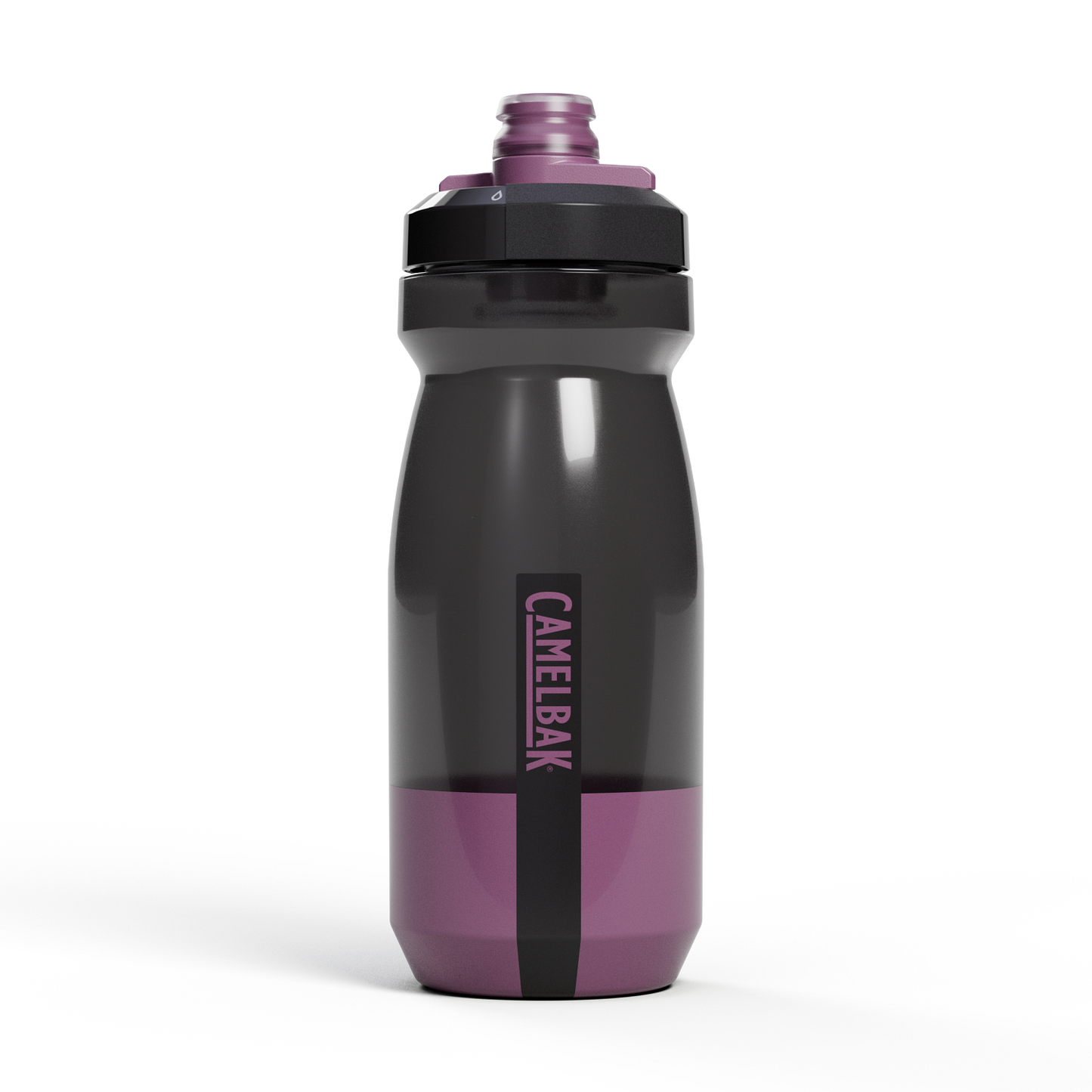 podium-21oz-bike-bottle-o1 pgl9p43vug