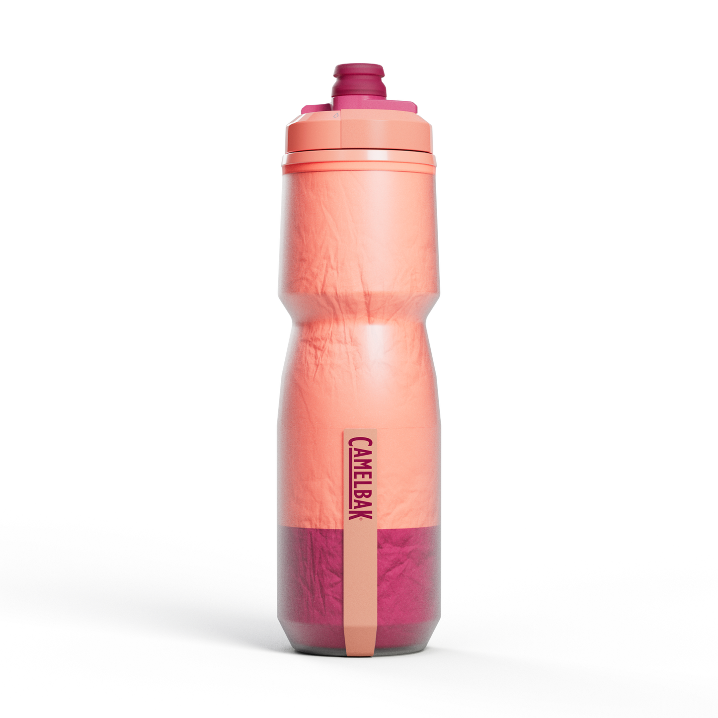 podium-chilltm-24oz-bike-bottle-z5 pjl5pbmvby