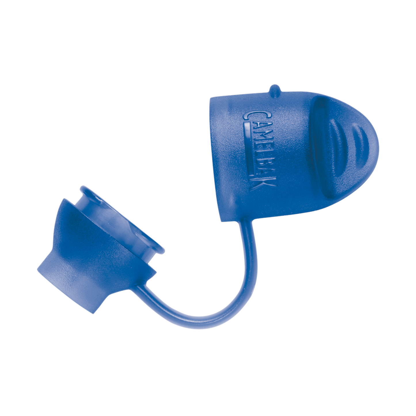 big-bite-valve-cover-accs-x9 pjvggmyamr