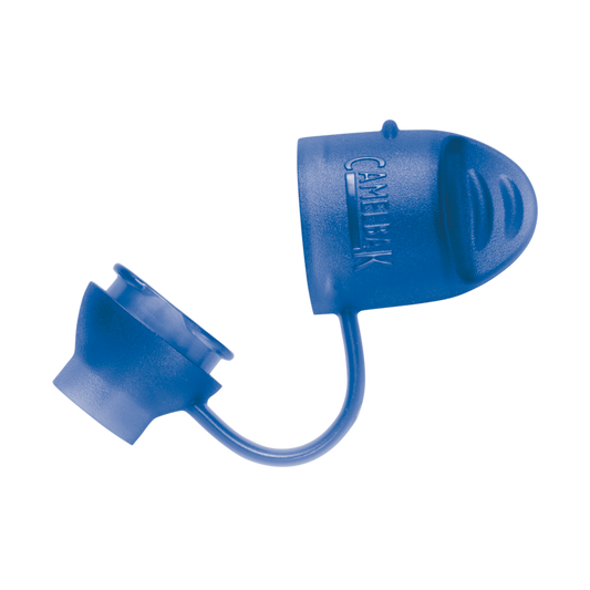 big-bite-valve-cover-accs-x9 pjvggmyamr
