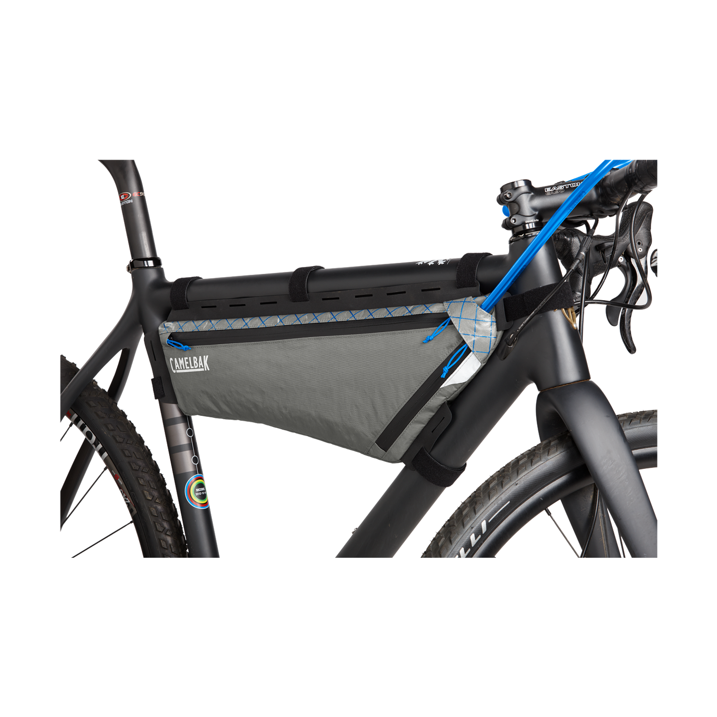 large-m-u-l-e-frame-pack-with-quick-stowtm-2l-bike-reservoir-u6 pkuw9zljgj
