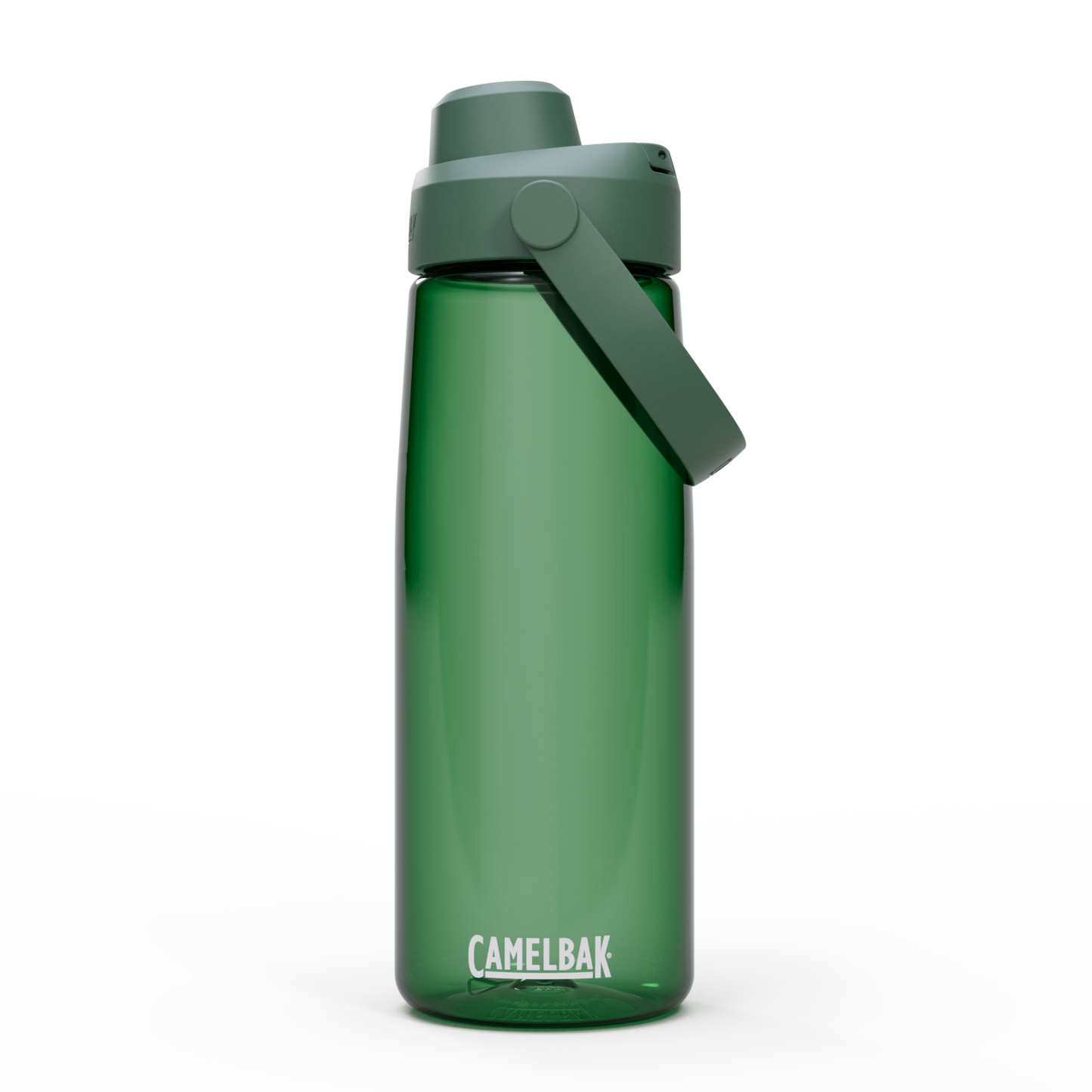 thrivetm-chug-25oz-bottle-with-tritantm-renew-t1 pl0m6v8rfm