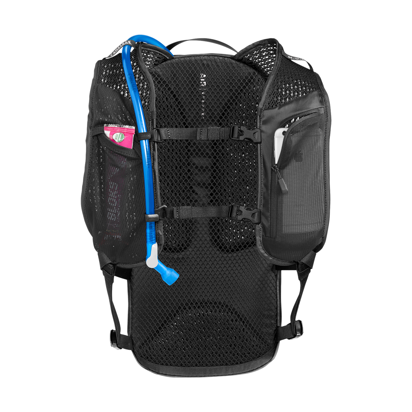 m-u-l-e-evo-12-hydration-pack-100-oz-x2 plfkvi7j21