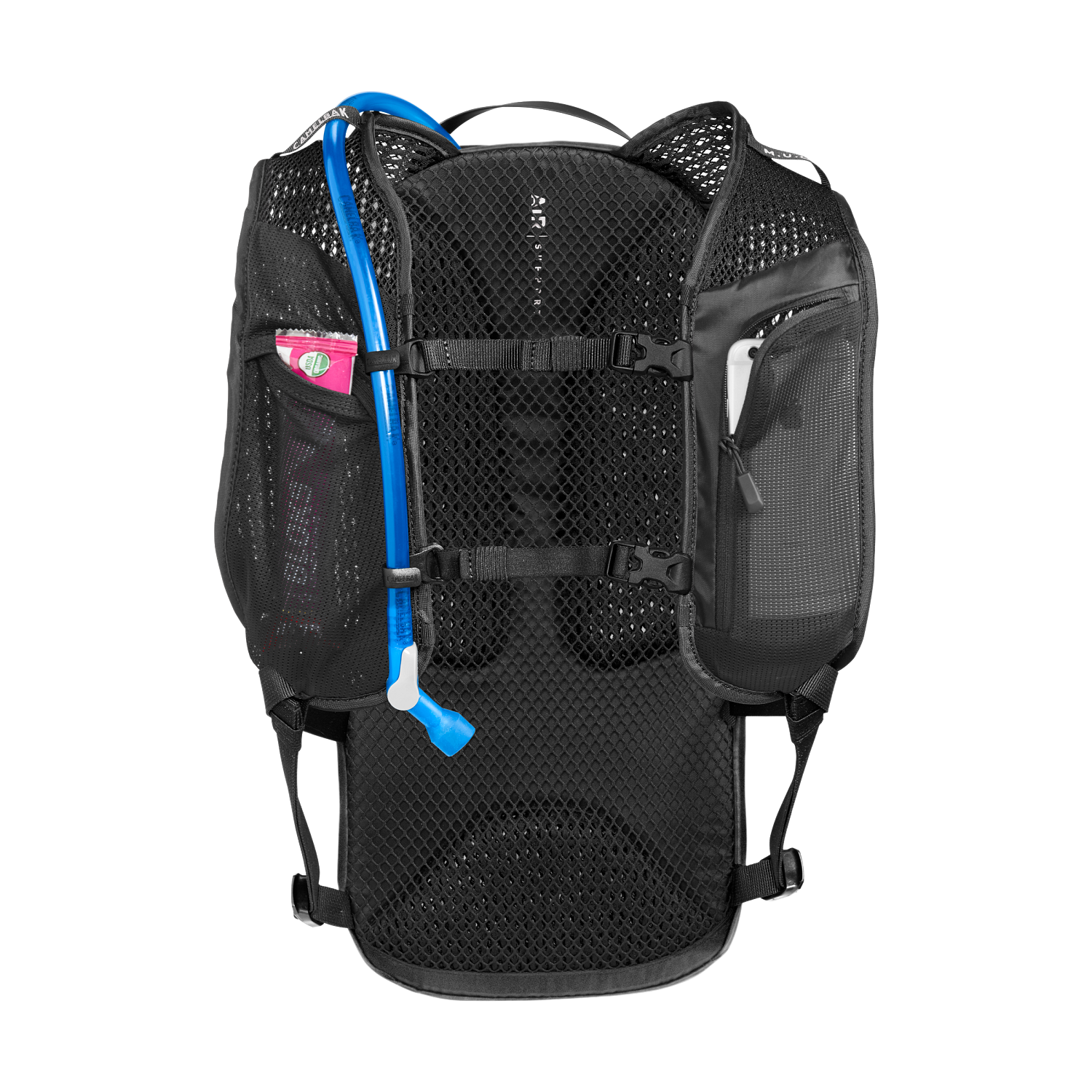 m-u-l-e-evo-12-hydration-pack-100-oz-x2 plfkvi7j21