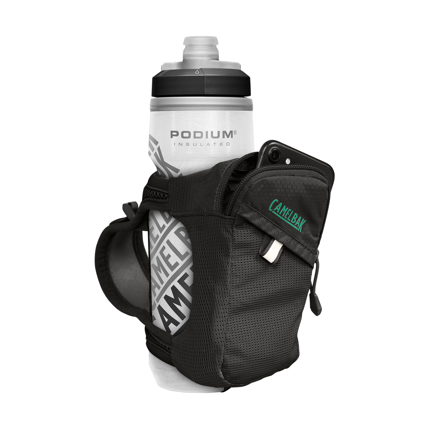 quick-grip-chilltm-handheld-21-oz-q0 plyfshgdxs