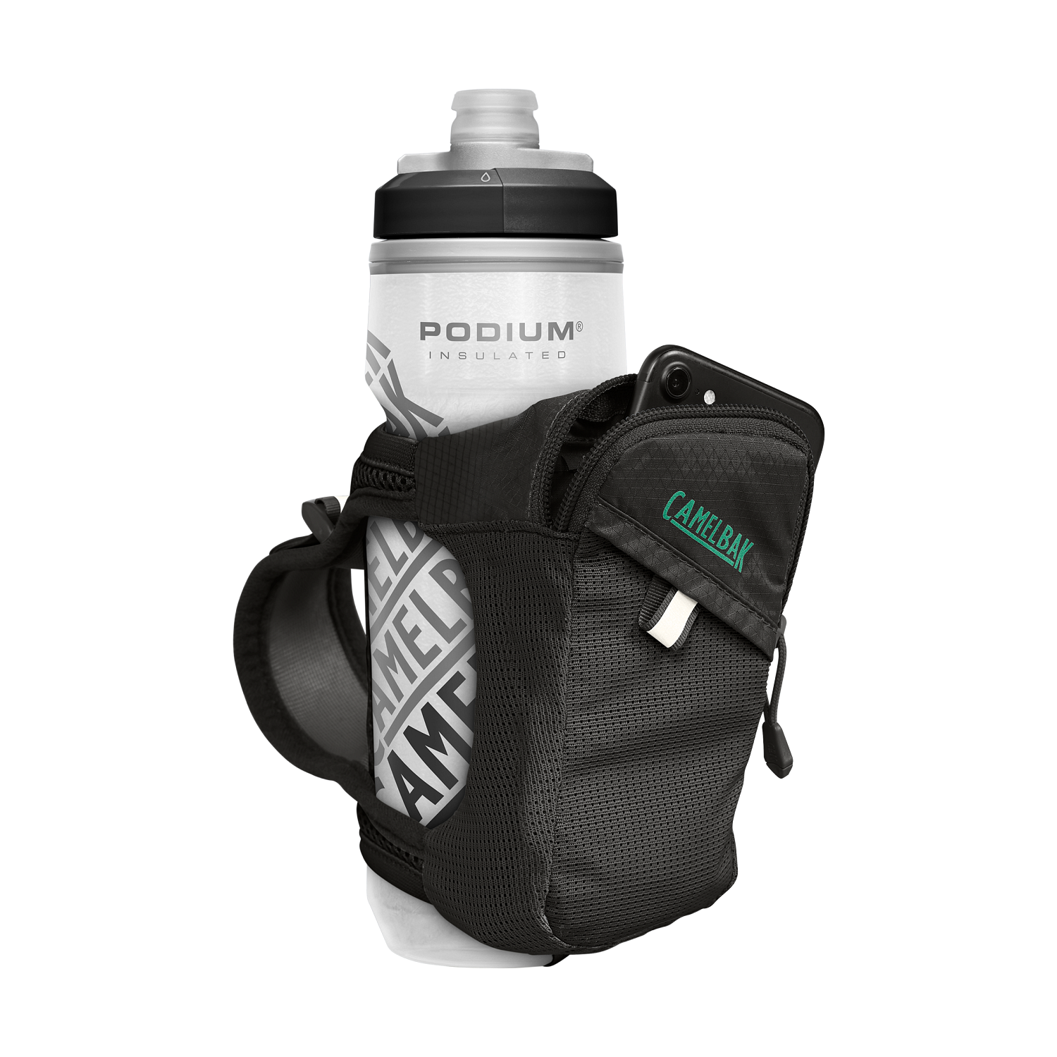 quick-grip-chilltm-handheld-21-oz-q0 plyfshgdxs