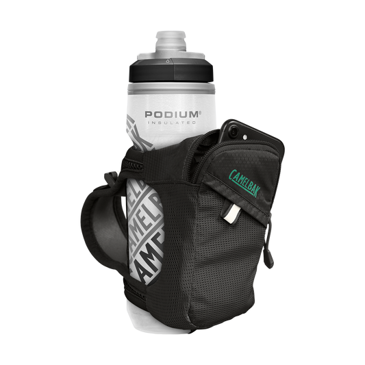 quick-grip-chilltm-handheld-21-oz-q0 plyfshgdxs