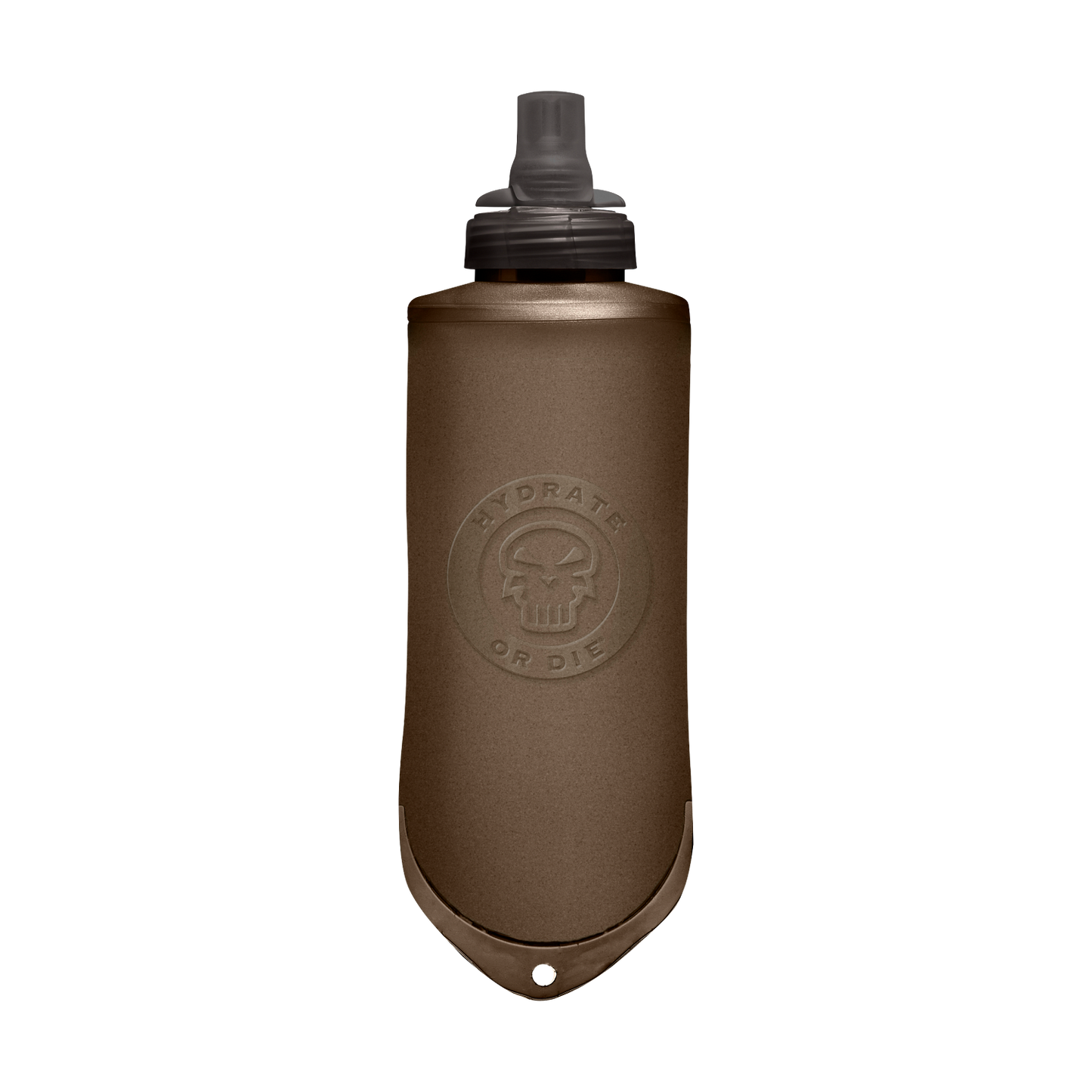 mil-spec-quick-stowtm-flask-o6 ppaksyzcq3