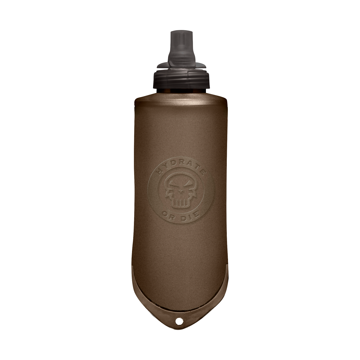 mil-spec-quick-stowtm-flask-o6 ppaksyzcq3