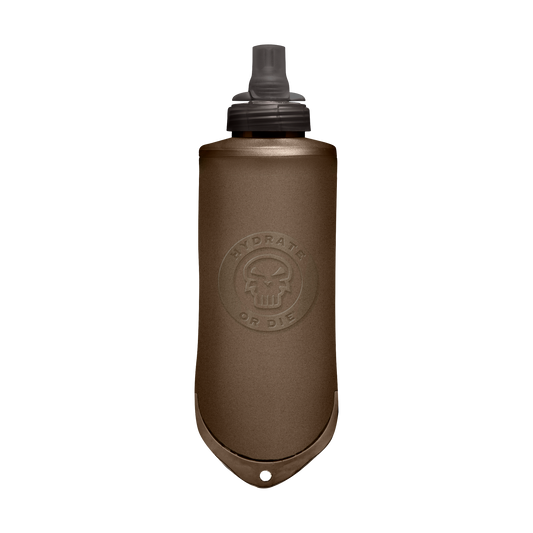 mil-spec-quick-stowtm-flask-o6 ppaksyzcq3
