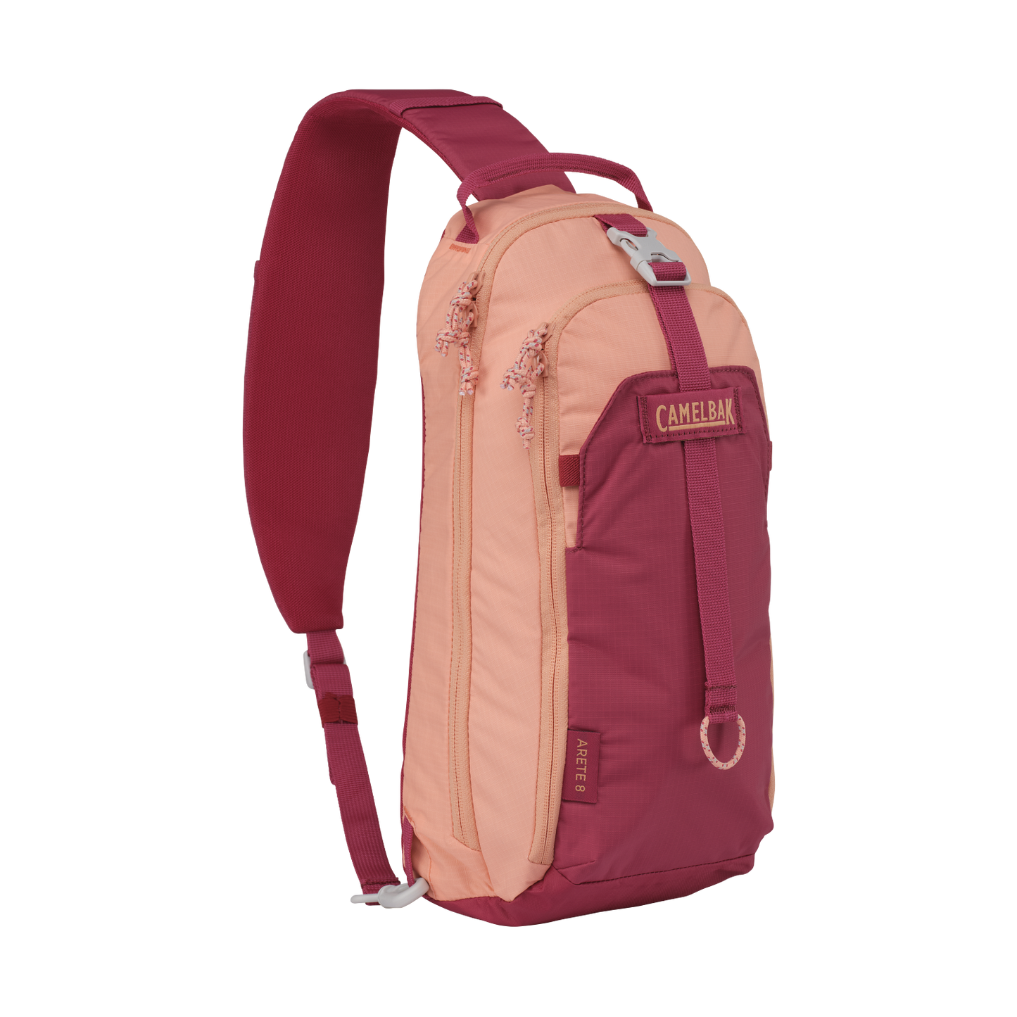 aretetm-sling-8-0-6l-z5 ppihtkikgw