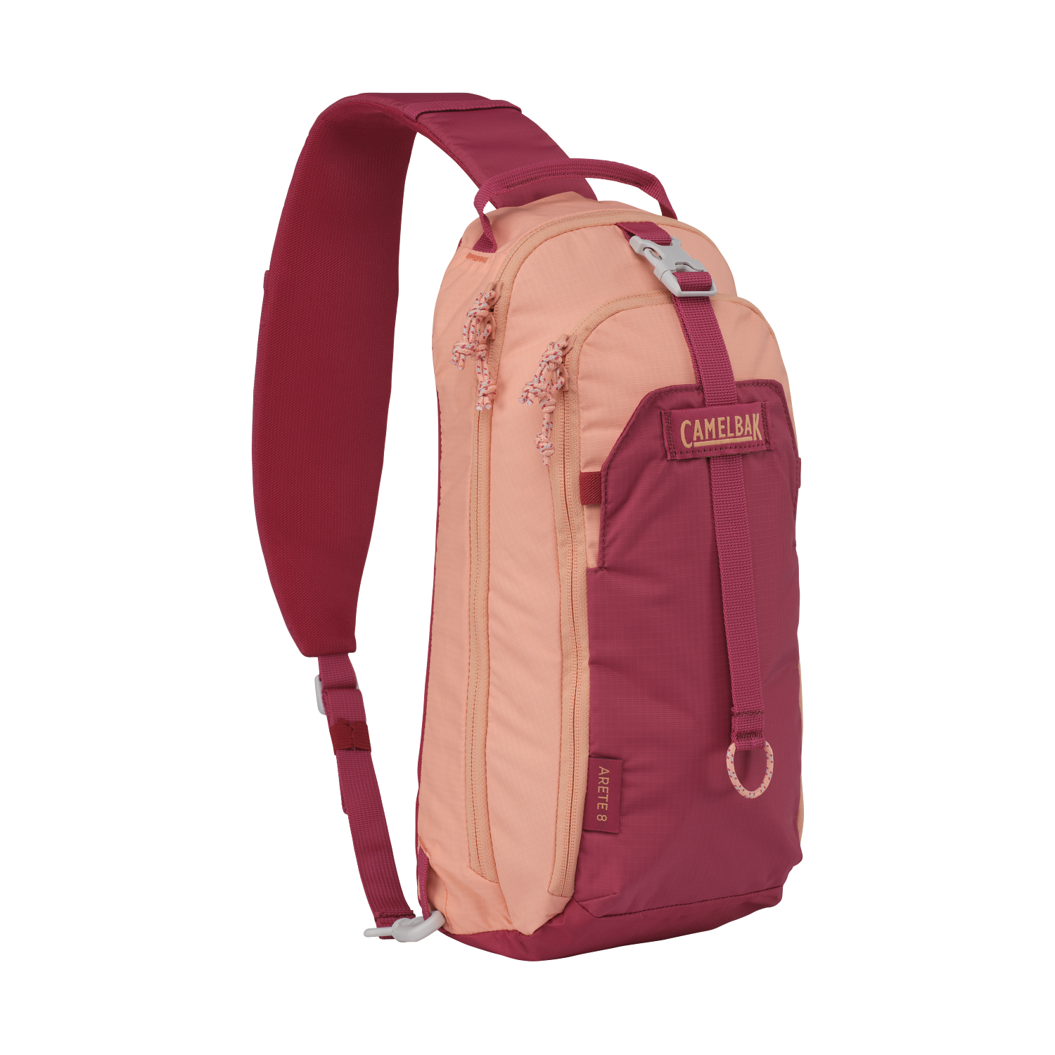 aretetm-sling-8-0-6l-z5 ppihtkikgw