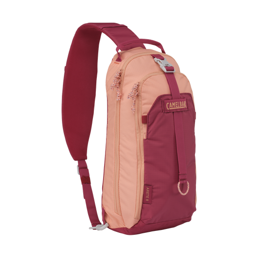 aretetm-sling-8-0-6l-z5 ppihtkikgw