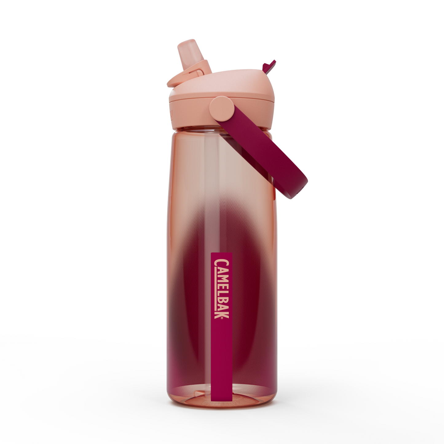 thrivetm-flip-straw-25oz-bottle-with-tritantm-renew-a6 pqtkfmzevk