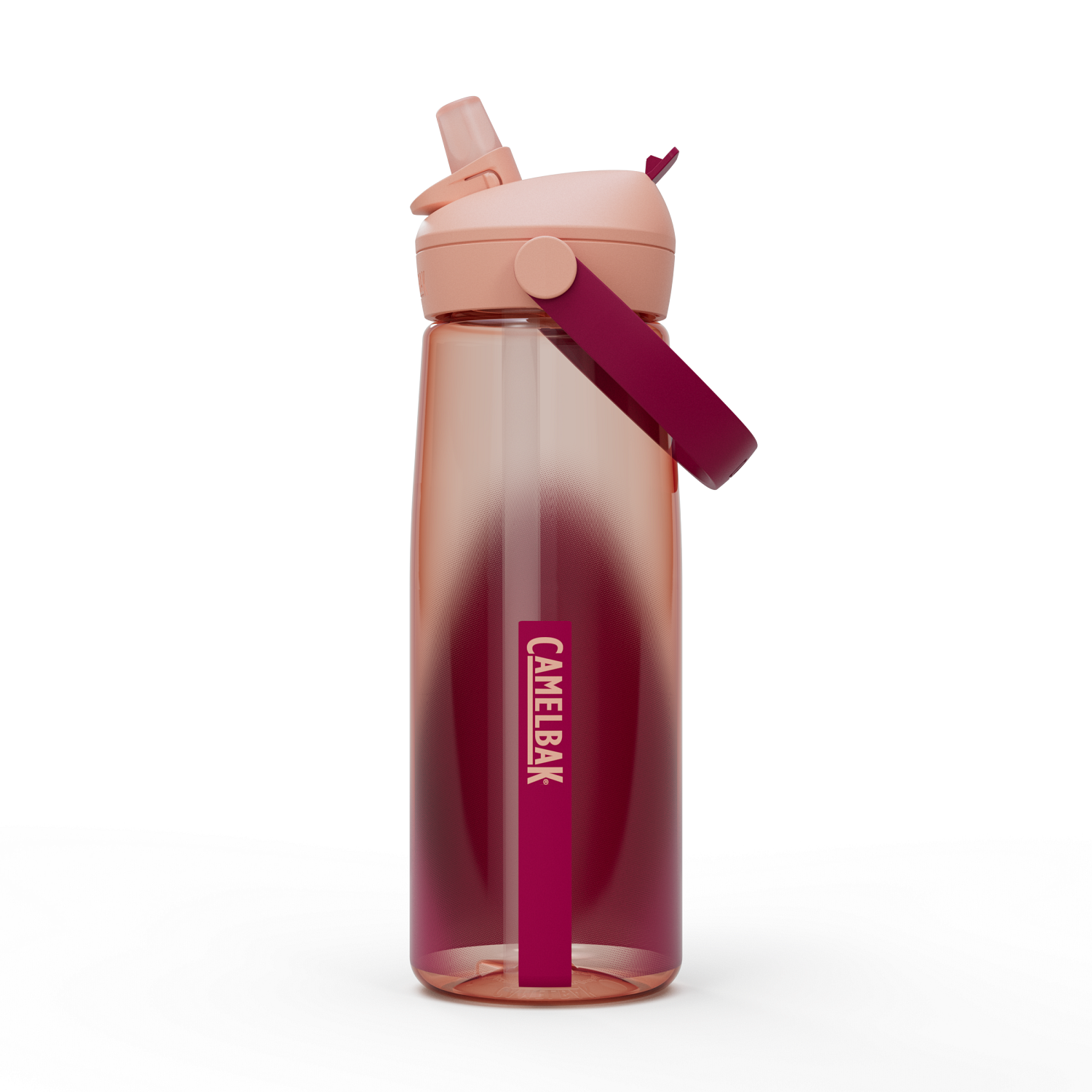 thrivetm-flip-straw-25oz-bottle-with-tritantm-renew-a6 pqtkfmzevk