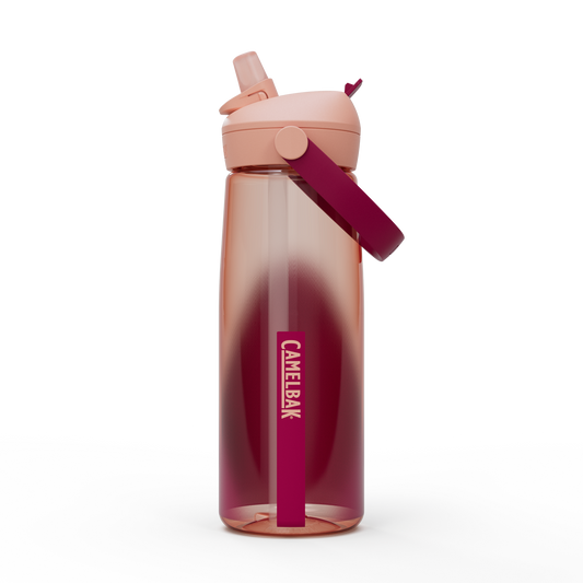 thrivetm-flip-straw-25oz-bottle-with-tritantm-renew-a6 pqtkfmzevk