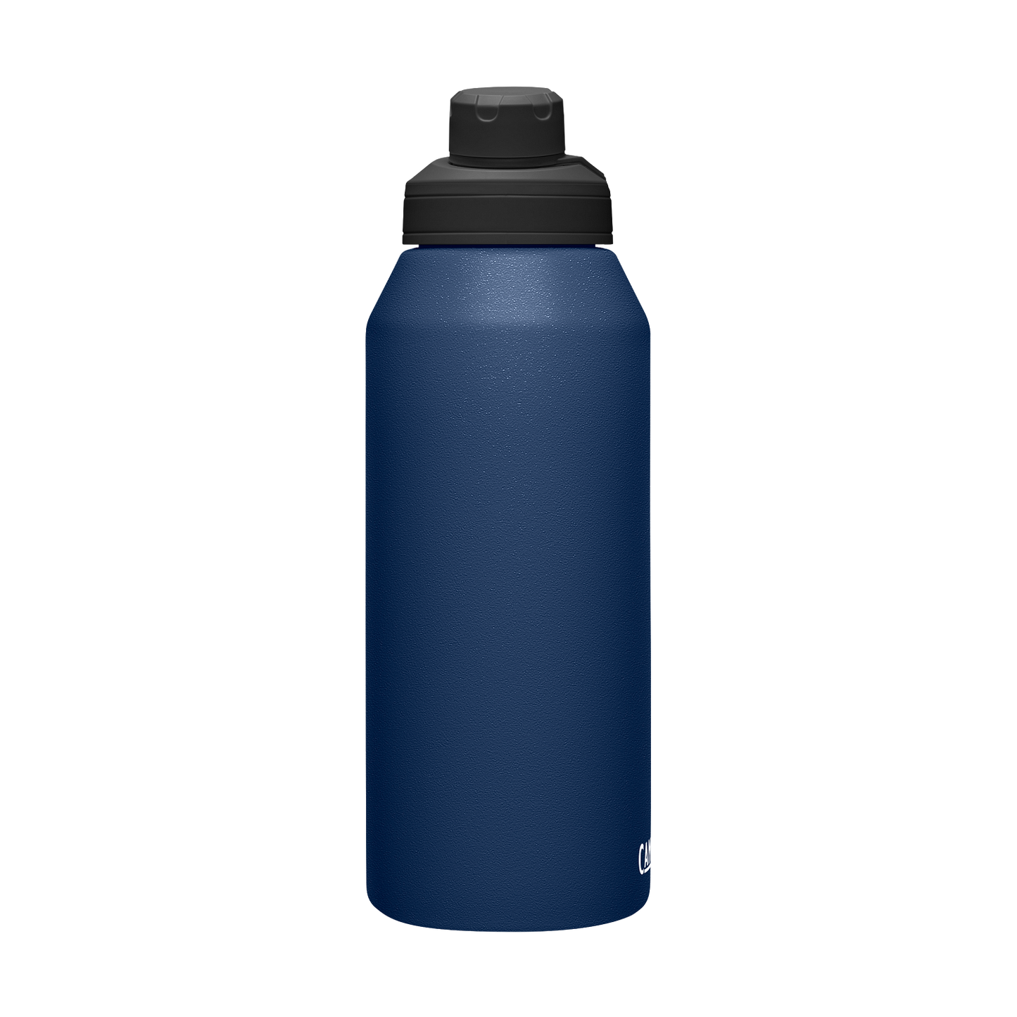 chute-mag-40oz-water-bottle-insulated-stainless-steel-q9 psmzbydv7p