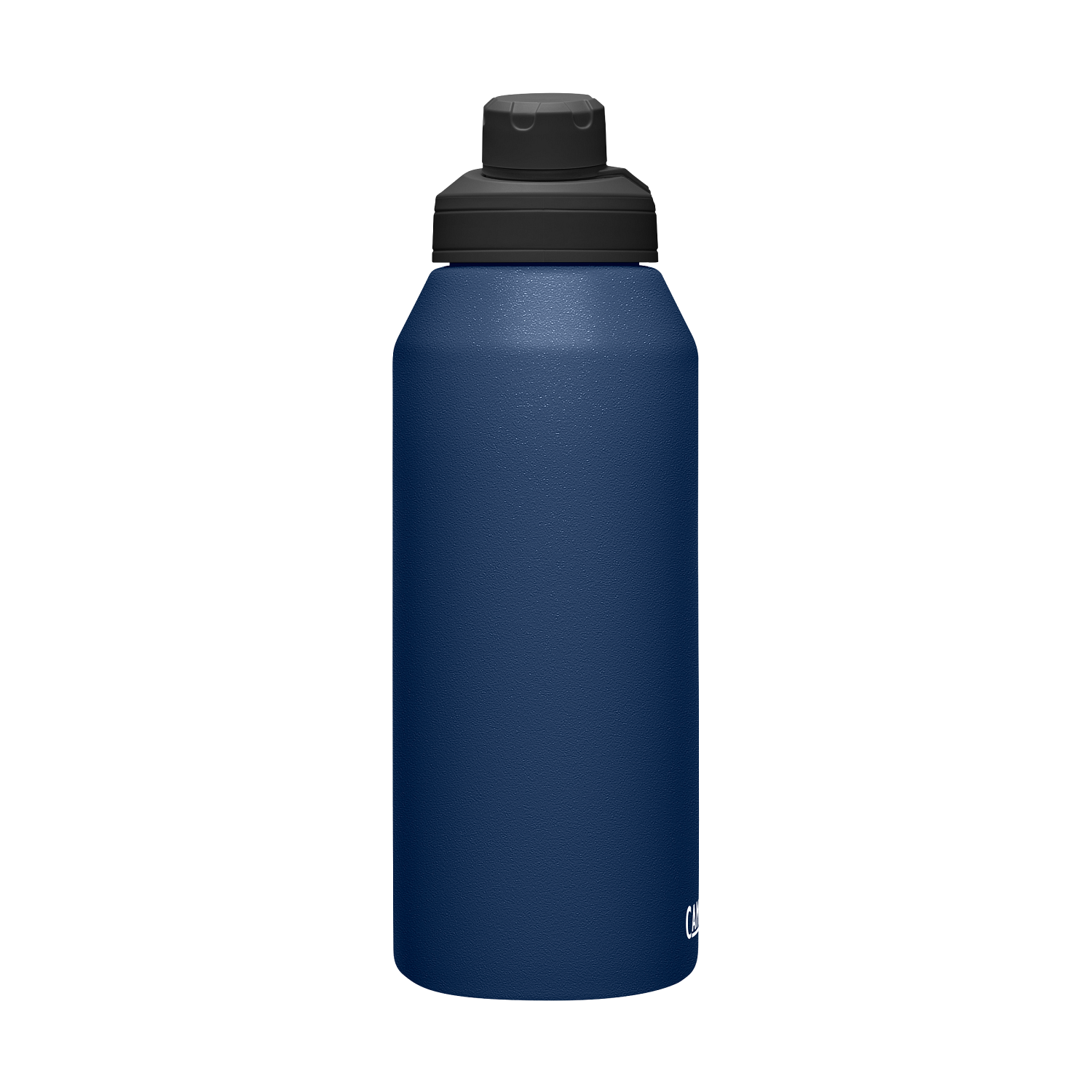 chute-mag-40oz-water-bottle-insulated-stainless-steel-q9 psmzbydv7p