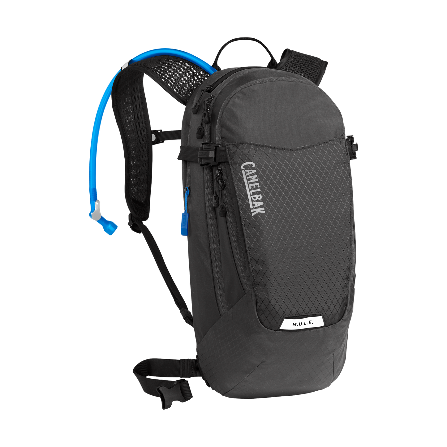 women-s-m-u-l-e-12-hydration-pack-100-oz-z2 ptauqudiag