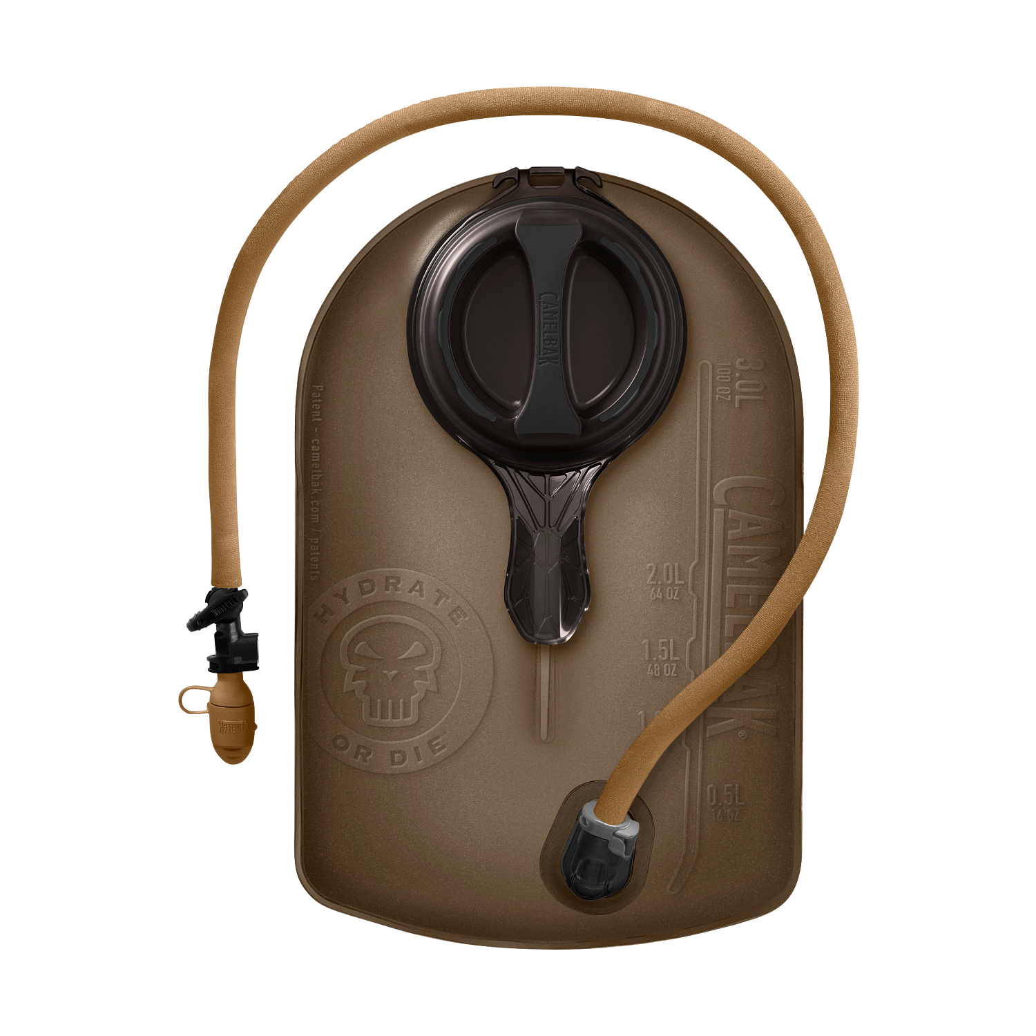 mil-spec-cruxtm-3l-short-reservoir-m7 pxchkt3mit