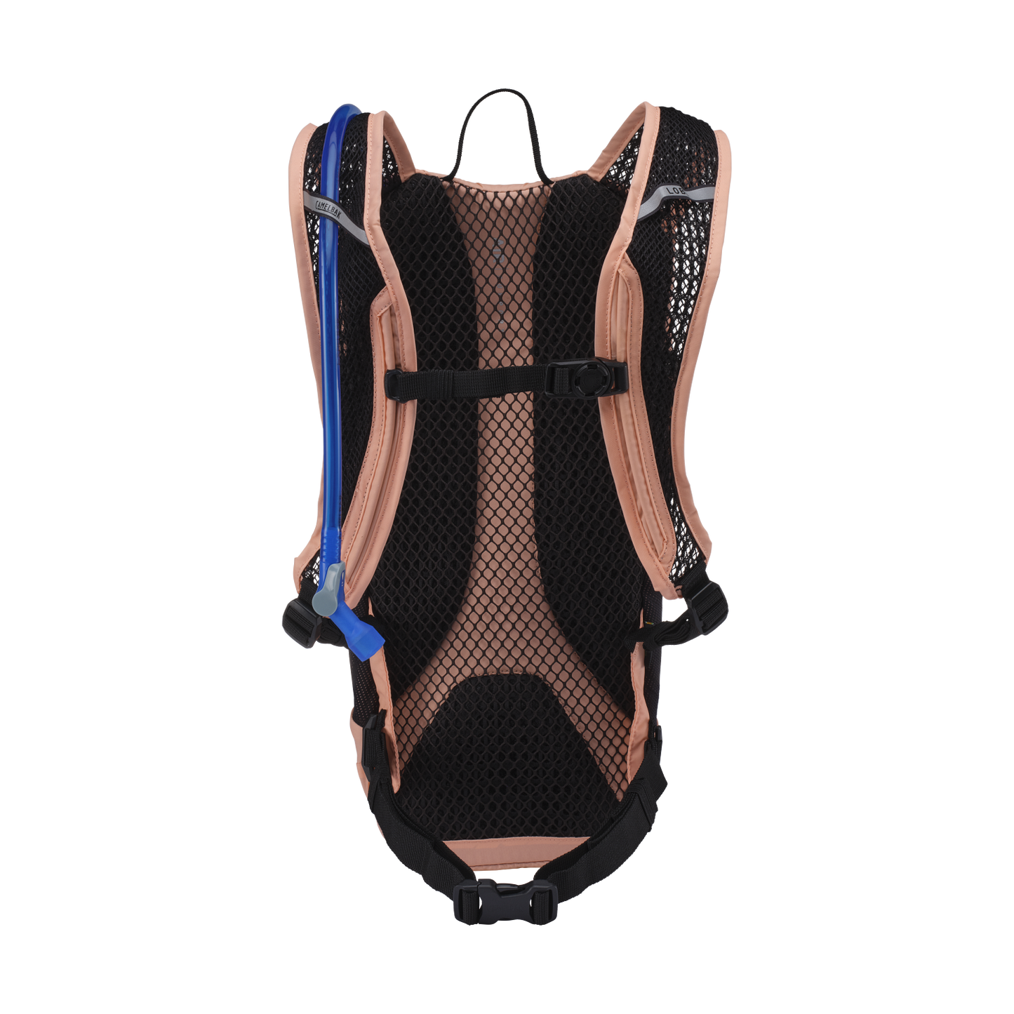 women-s-lobotm-9-hydration-pack-70-oz-m7 pygyprbdef