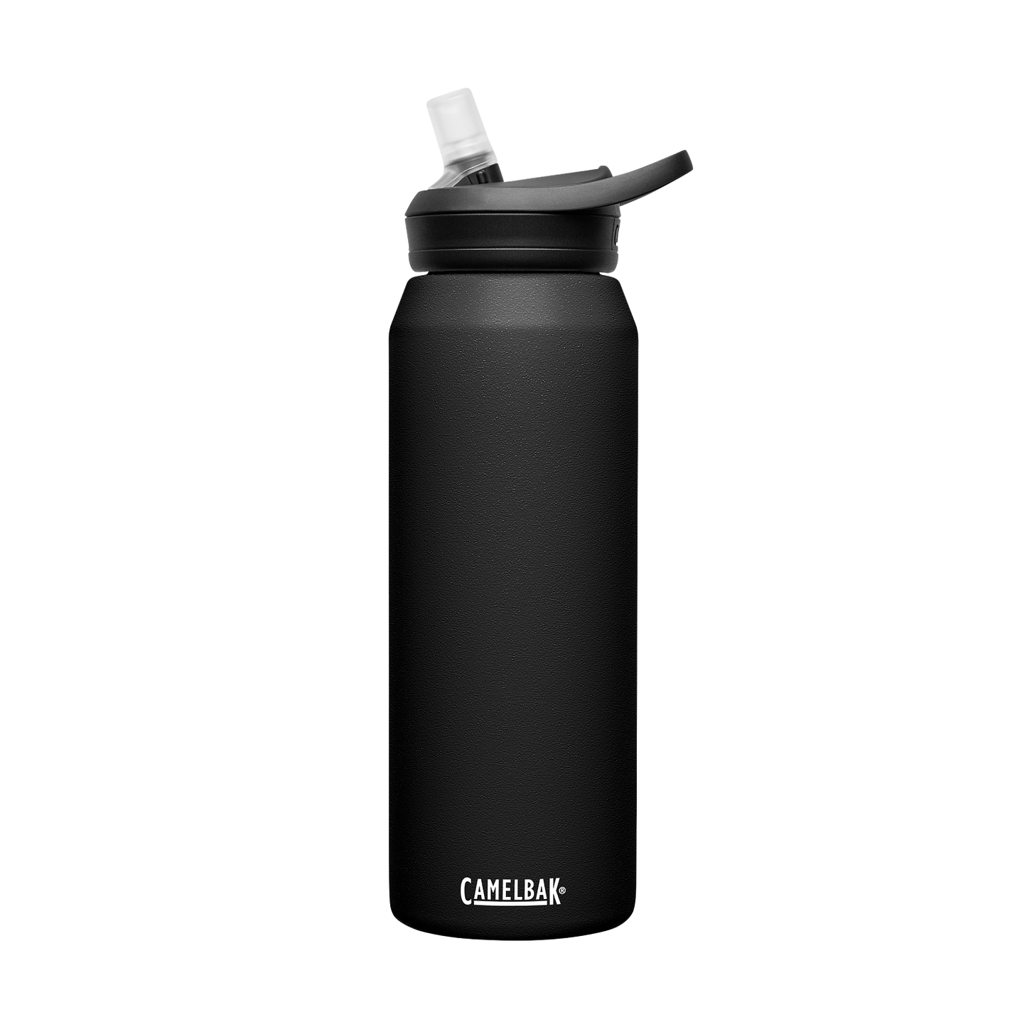 eddy-32-oz-water-bottle-insulated-stainless-steel-p2 pylz0rjq0q