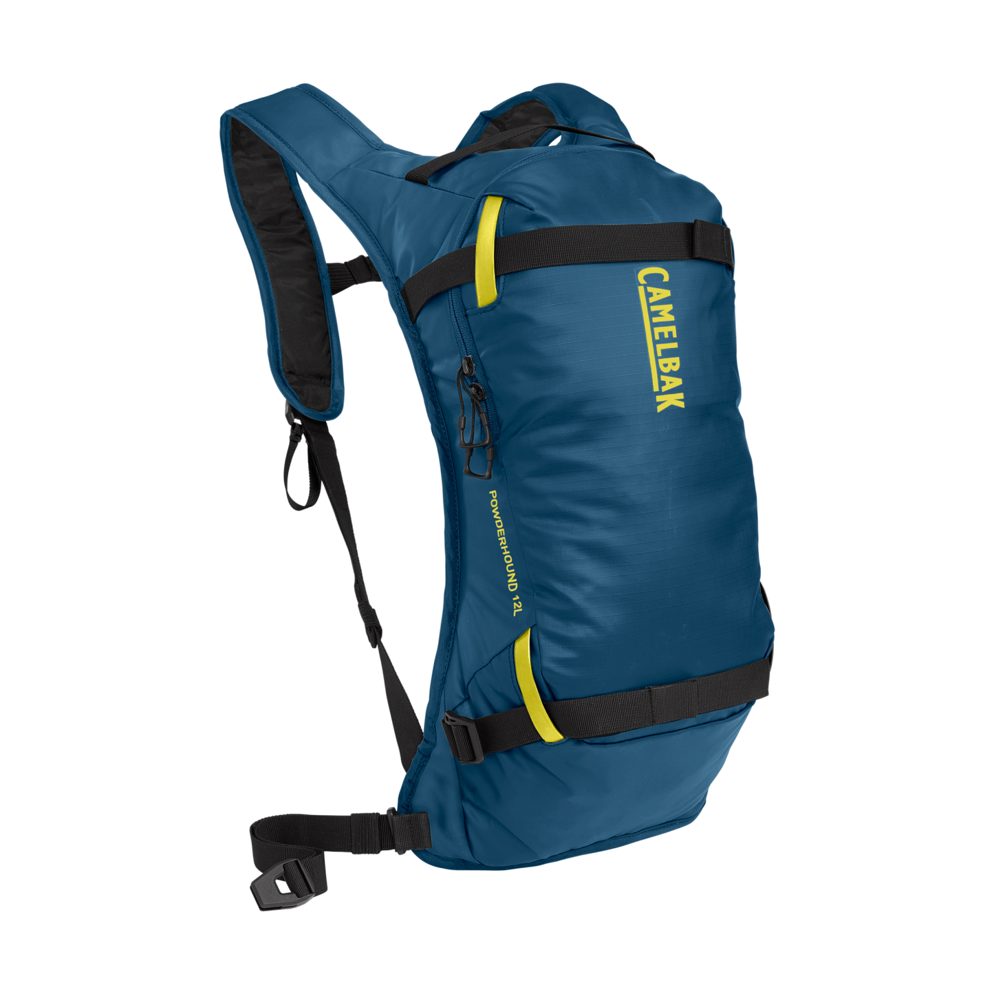 powderhound-tm-12-hydration-pack-o8 pyytobeyer