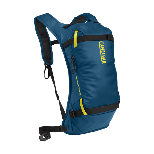 powderhound-tm-12-hydration-pack-o8 pyytobeyer