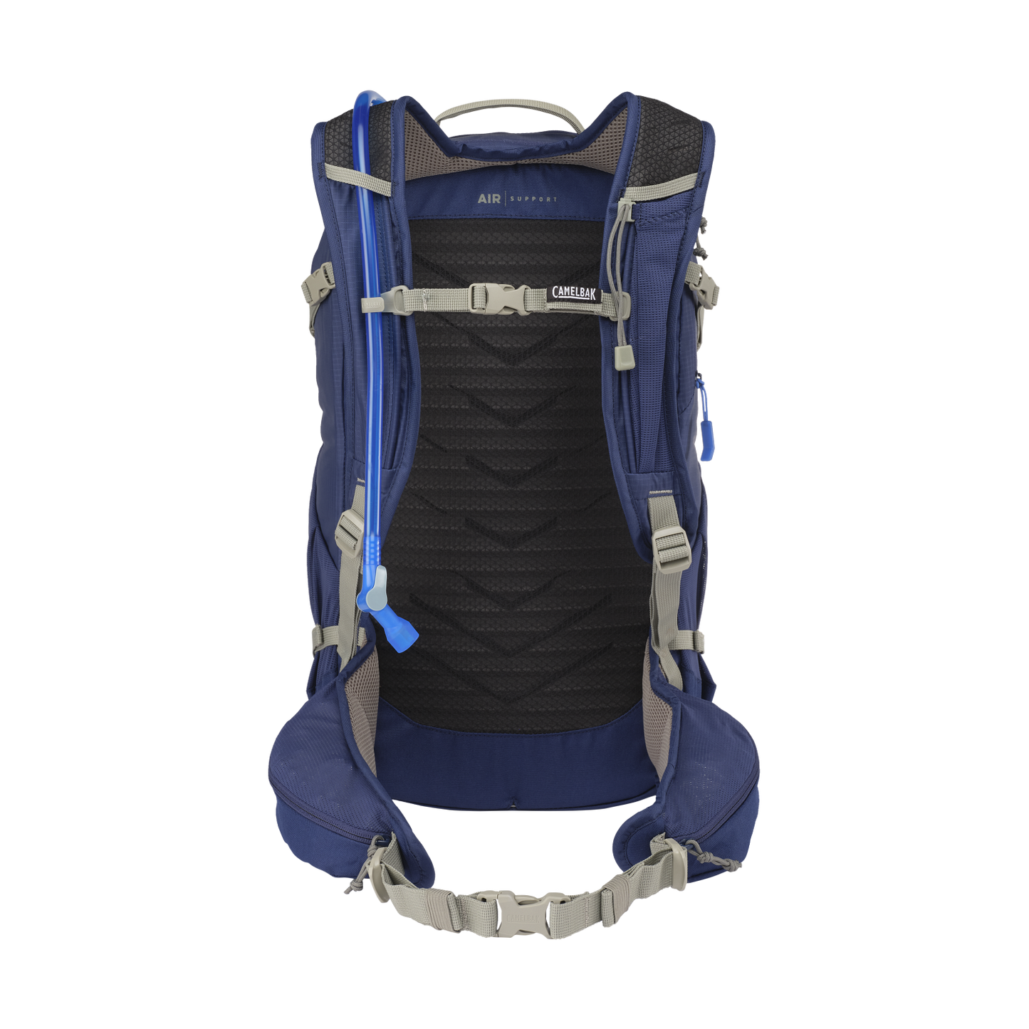 rim-runnertm-x30-hiking-hydration-pack-with-crux-2l-reservoir-e7 pzrfoyjlfl