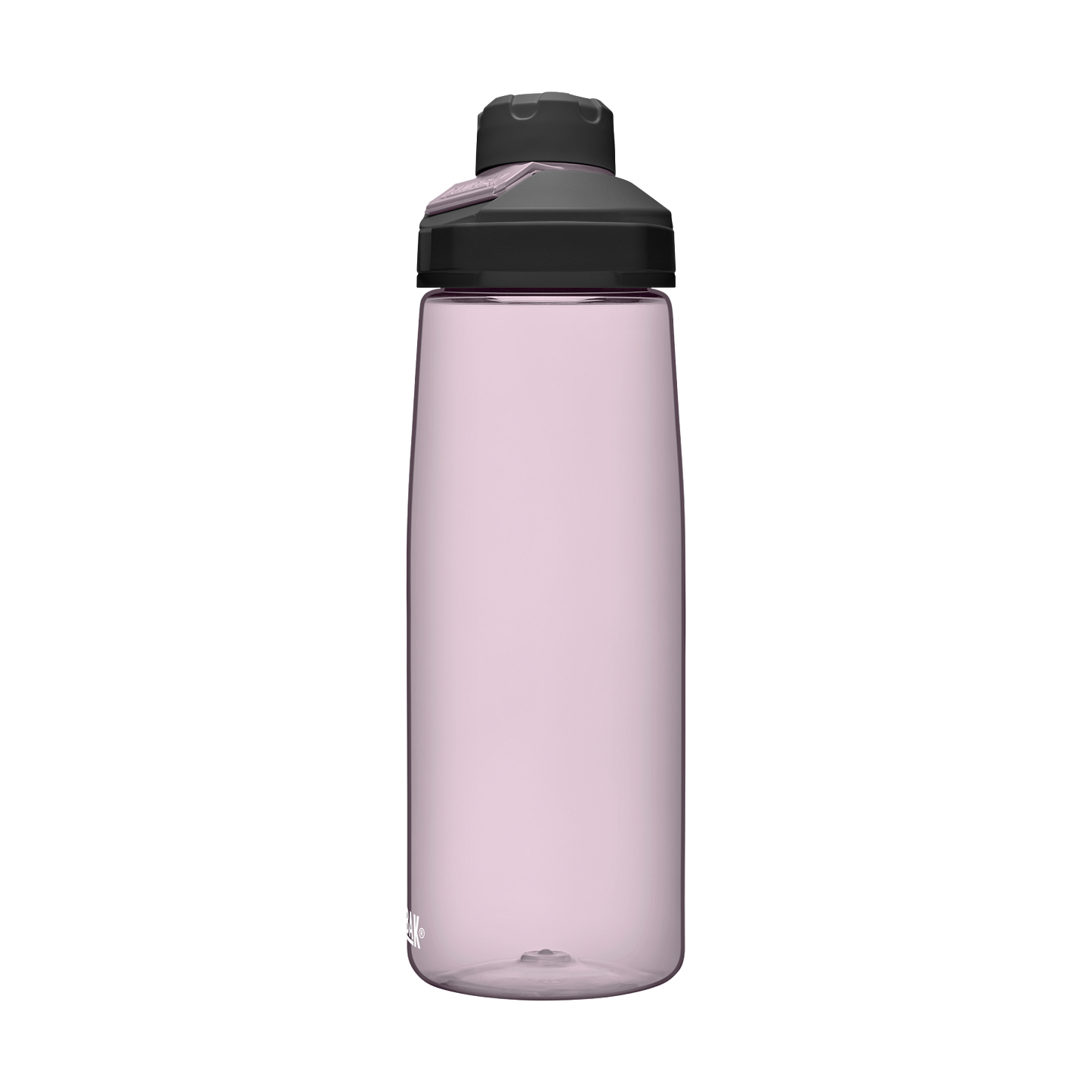 chute-mag-25oz-bottle-with-tritantm-renew-x6 q3ossujsur