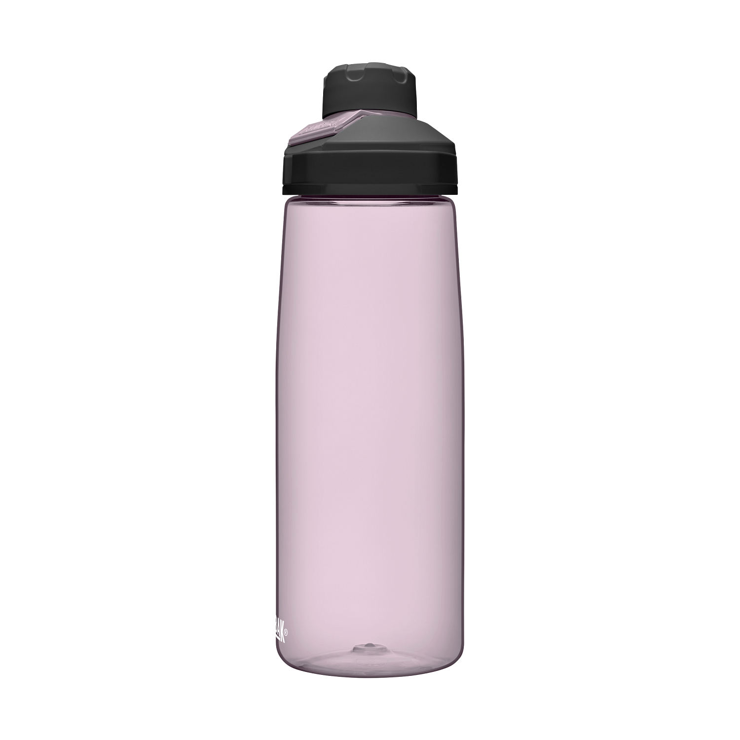 chute-mag-25oz-bottle-with-tritantm-renew-x6 q3ossujsur