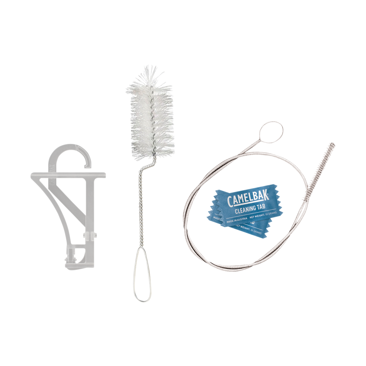 mil-spec-reservoir-cleaning-kit-l8 q7cbe9ov6x