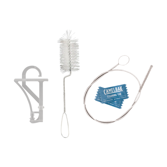 mil-spec-reservoir-cleaning-kit-l8 q7cbe9ov6x
