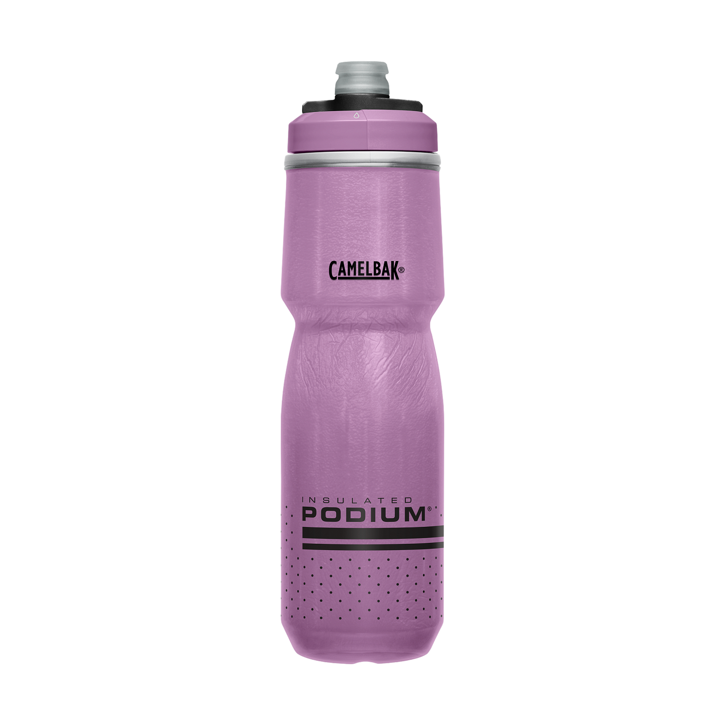 podium-chilltm-24oz-bike-bottle-z5 q8zazyyozs