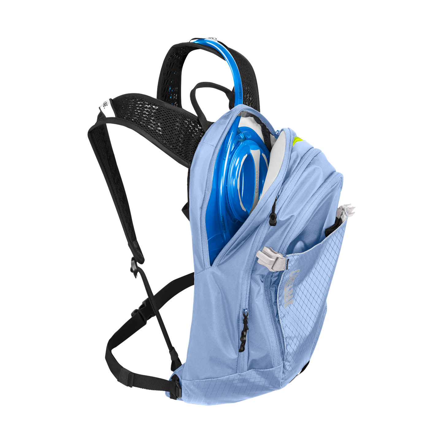women-s-m-u-l-e-12-hydration-pack-100-oz-z2 qadyyafmkz