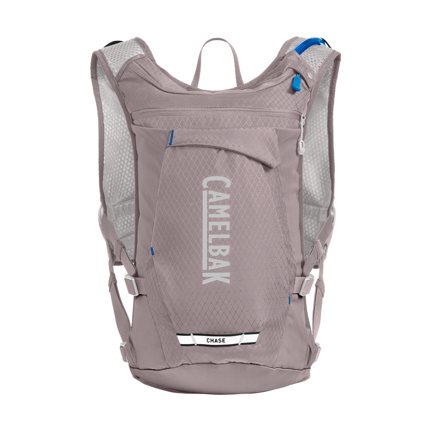 women-s-chasetm-adventure-8-hydration-vest-with-crux-2l-reservoir-s1 qdlgisu8vb