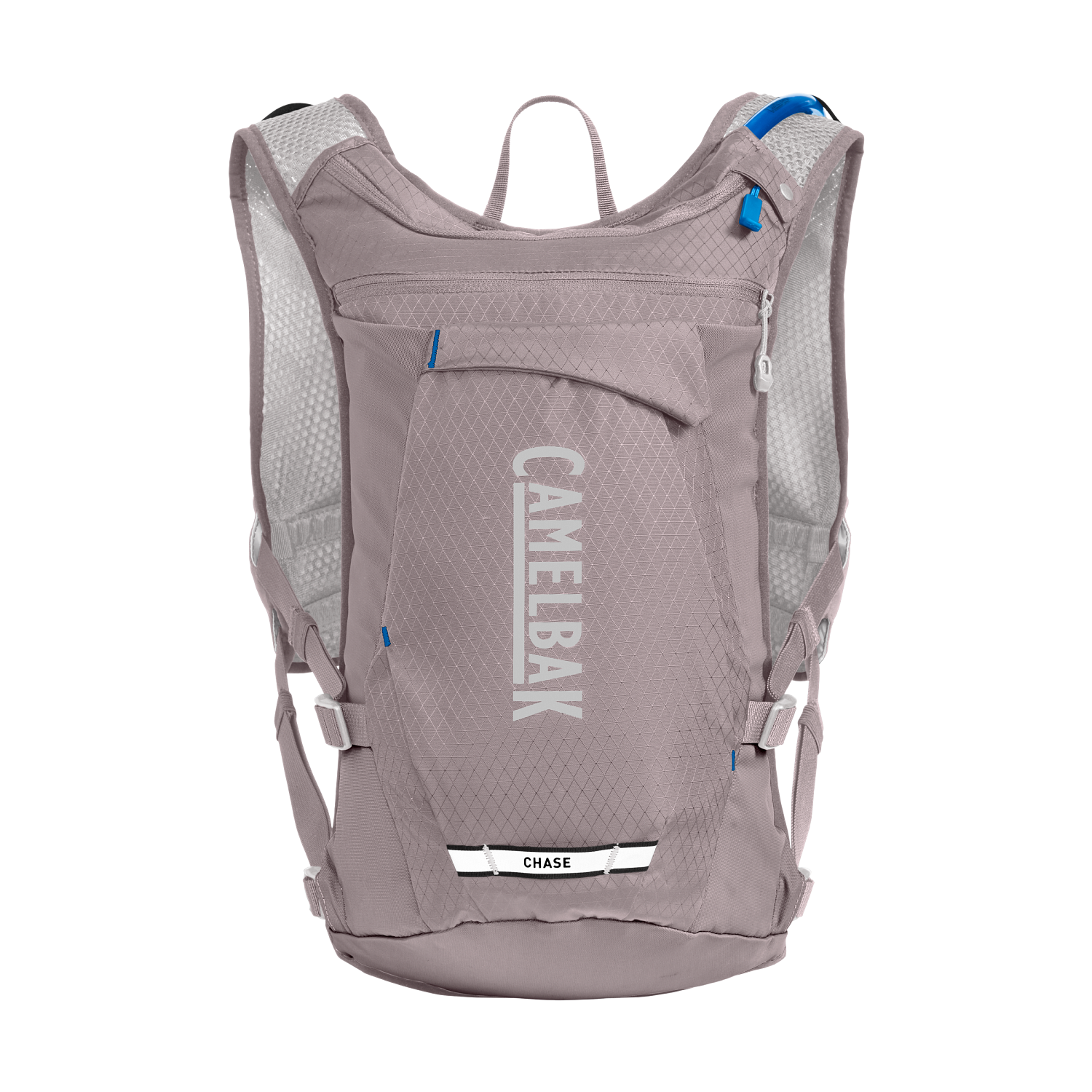 women-s-chasetm-adventure-8-hydration-vest-with-crux-2l-reservoir-s1 qdlgisu8vb