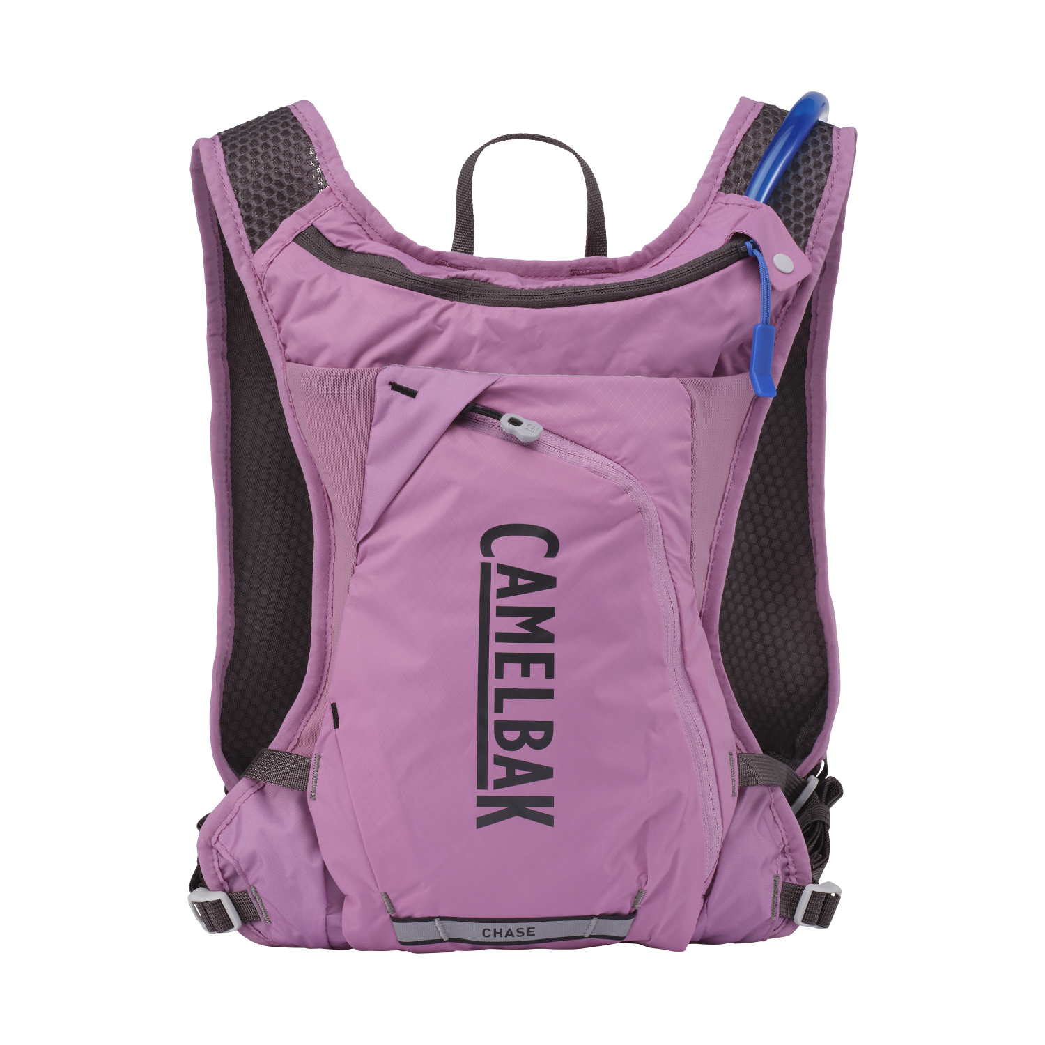 women-s-chasetm-race-4-hydration-vest-with-crux-1-5l-reservoir-s5 qewlyk3r3h