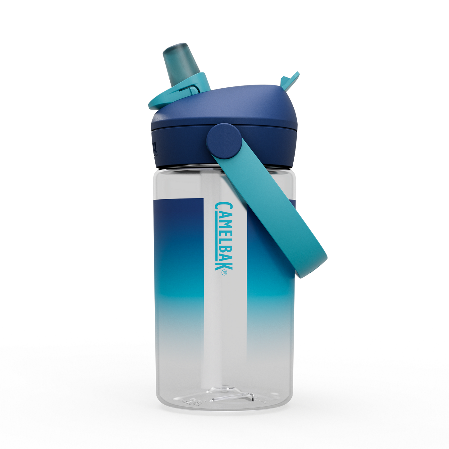 thrivetm-flip-straw-kids-14oz-bottle-with-tritantm-renew-p8 qgcl2trm5j