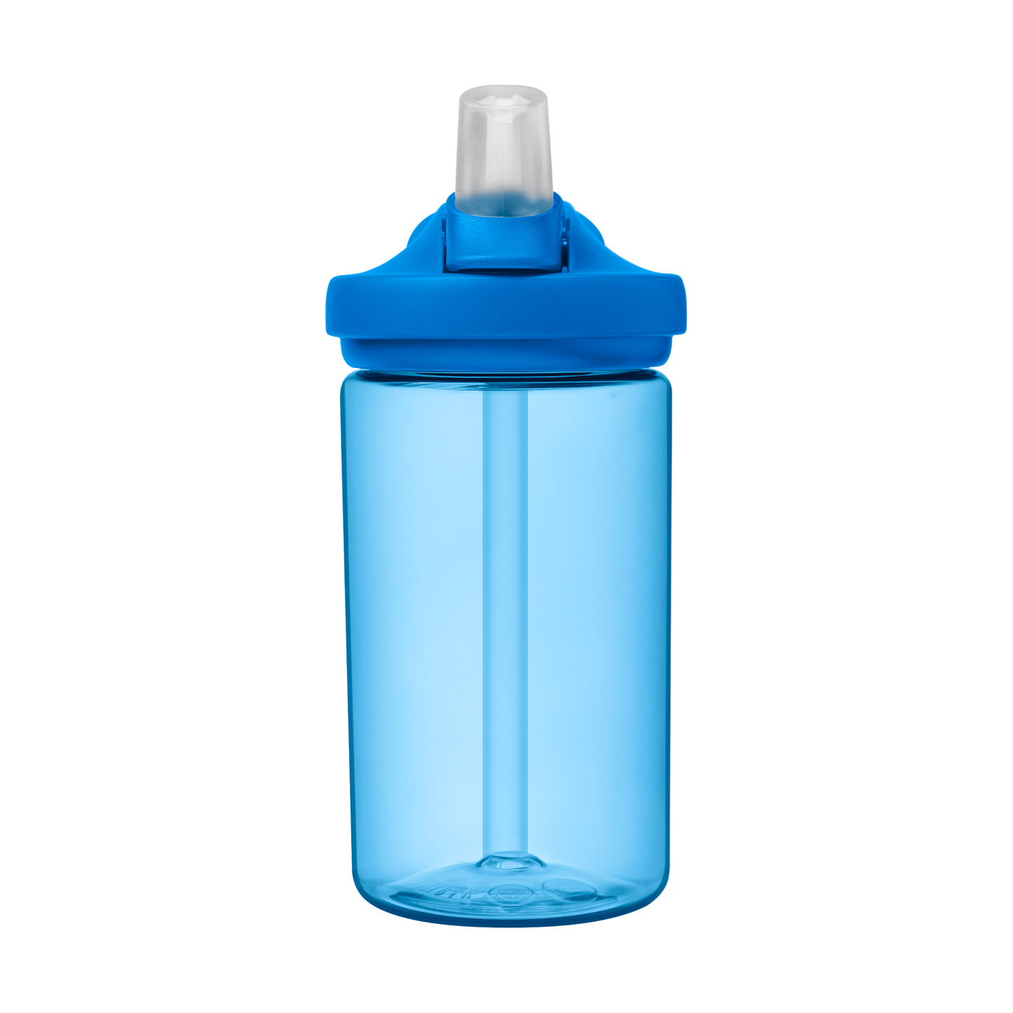 eddy-kids-14oz-bottle-with-tritantm-renew-a0 qgsby5vhj7