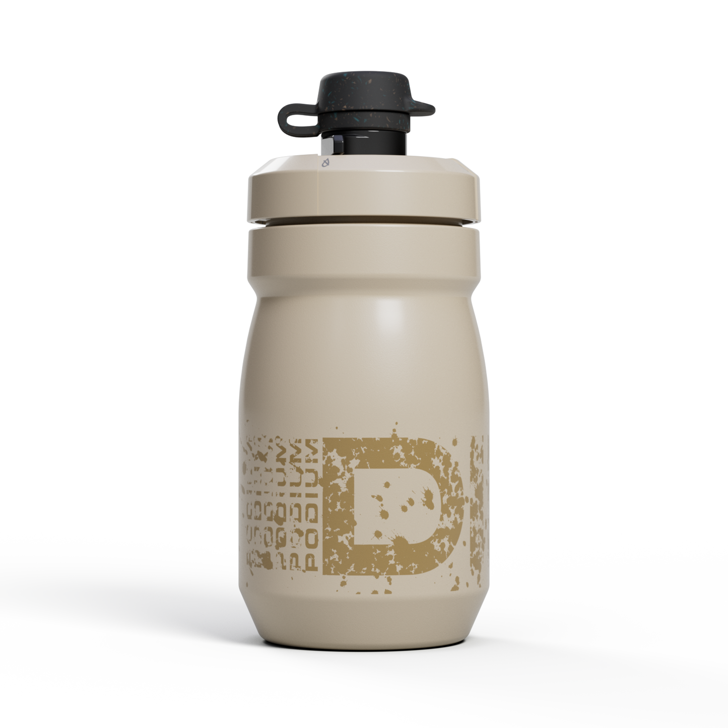 podium-dirt-series-15oz-bike-bottle-w4 qhfgaqcflv