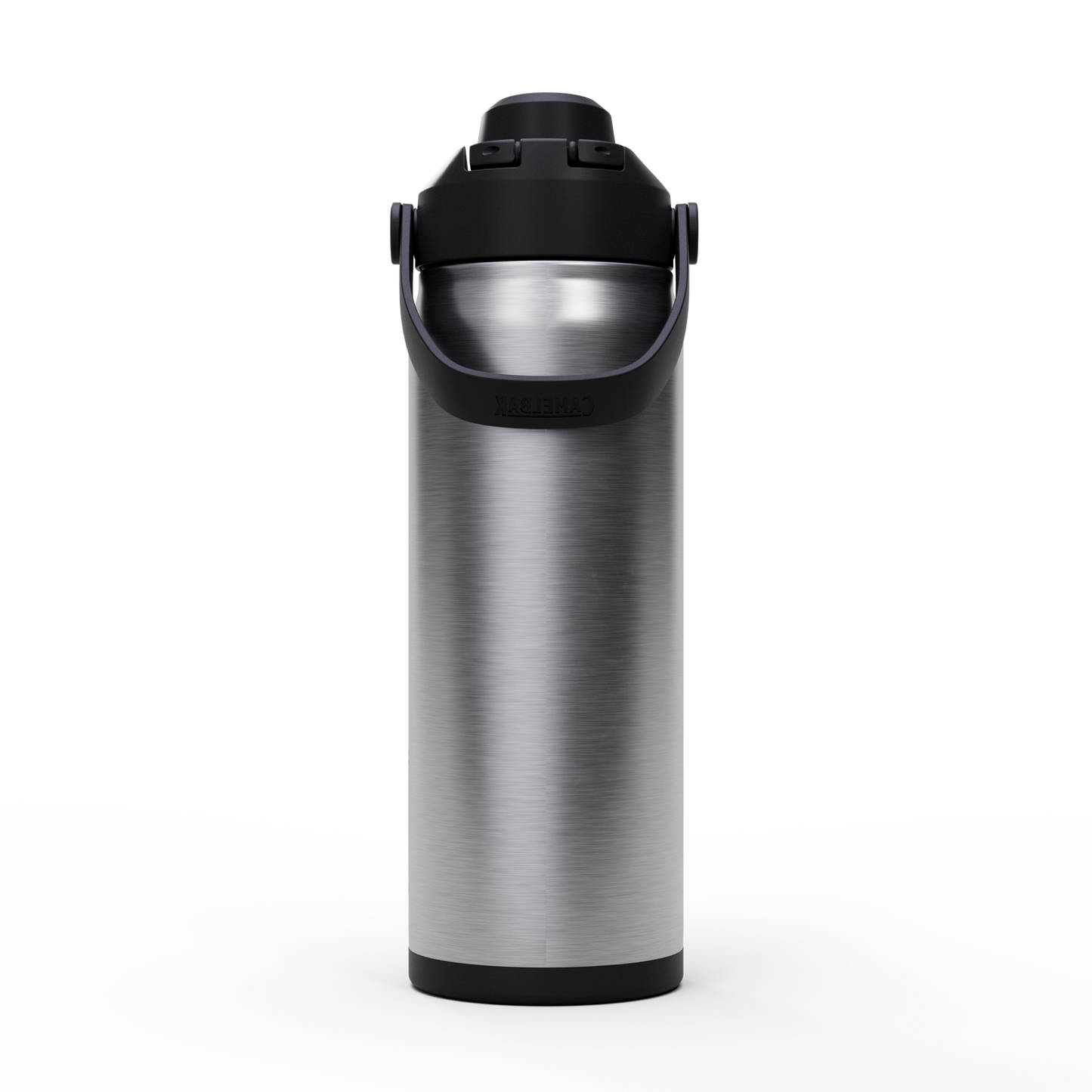 thrivetm-chug-20oz-bottle-insulated-stainless-steel-a8 qhrle3bffu