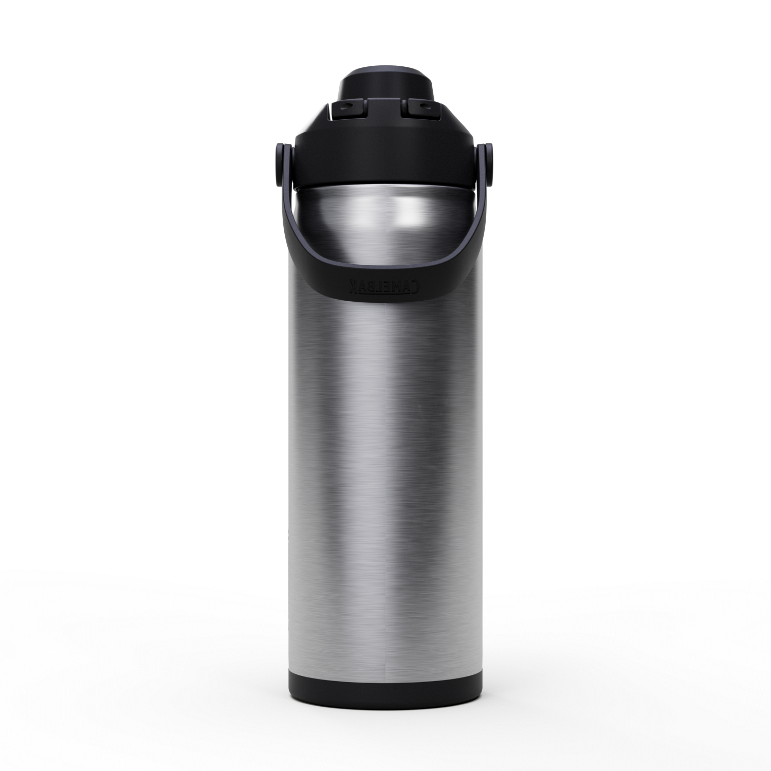 thrivetm-chug-20oz-bottle-insulated-stainless-steel-a8 qhrle3bffu
