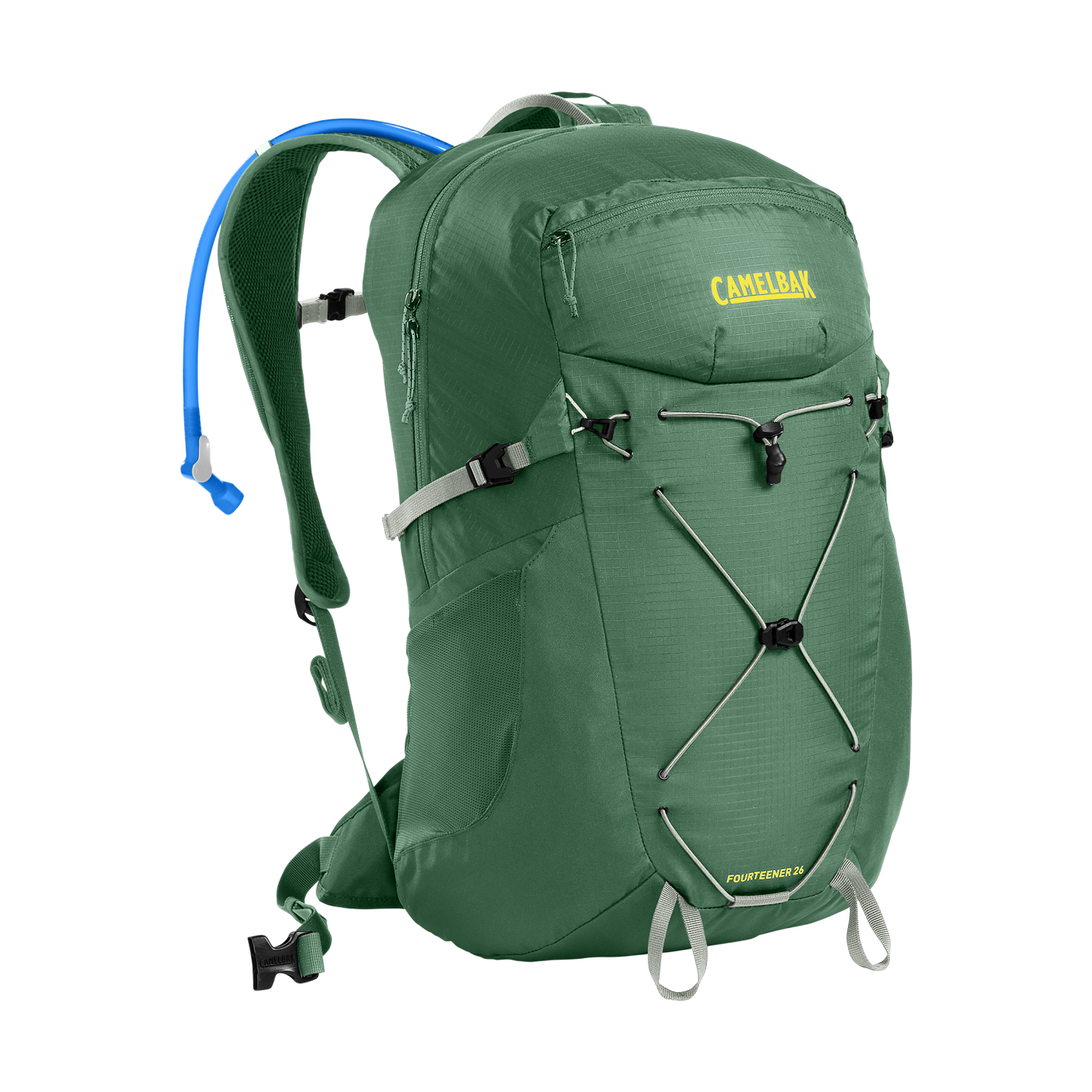 fourteenertm-26-hydration-hiking-pack-with-crux-3l-reservoir-a2 qkohulwacj