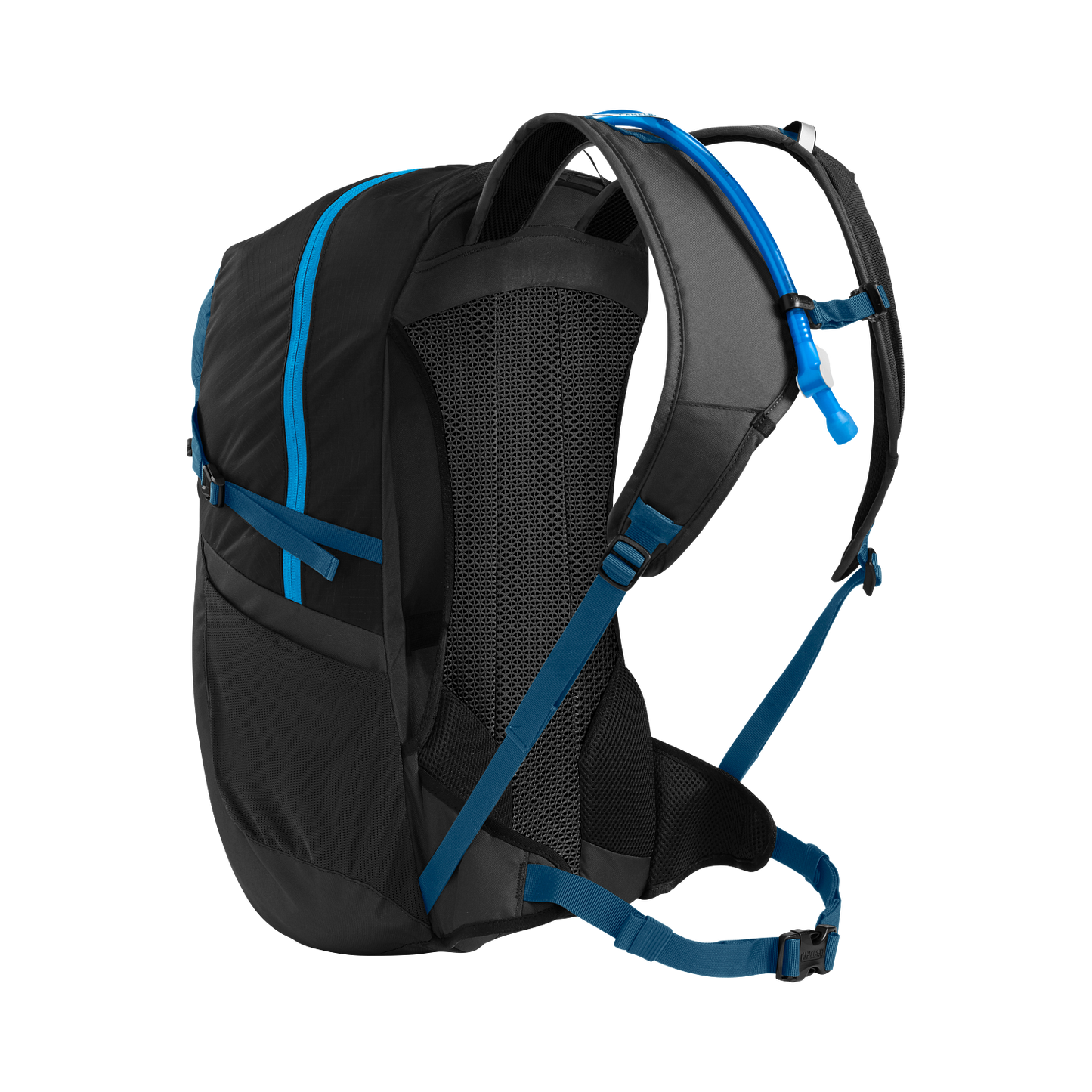 fourteenertm-26-hydration-hiking-pack-with-crux-3l-reservoir-a2 qnfpz0d0pr