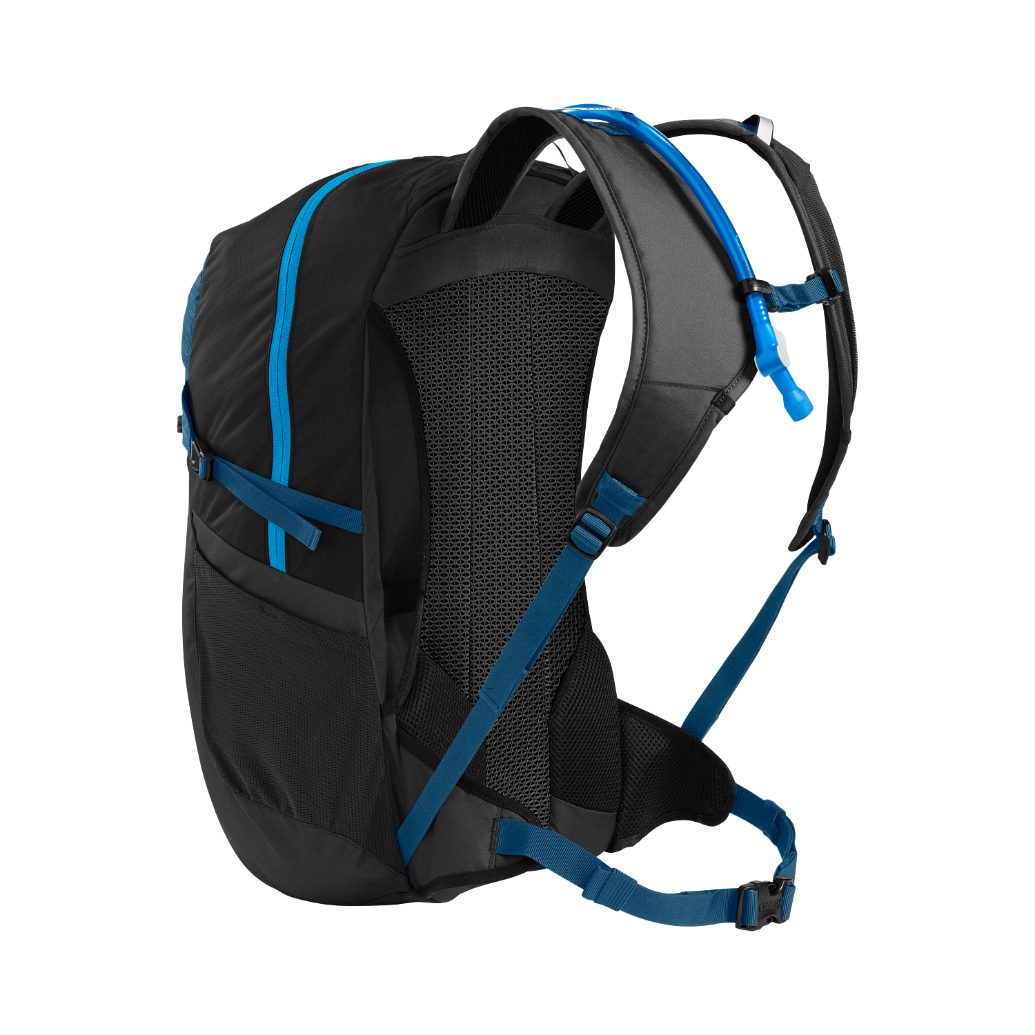 fourteenertm-26-hydration-hiking-pack-with-crux-3l-reservoir-a2 qnfpz0d0pr