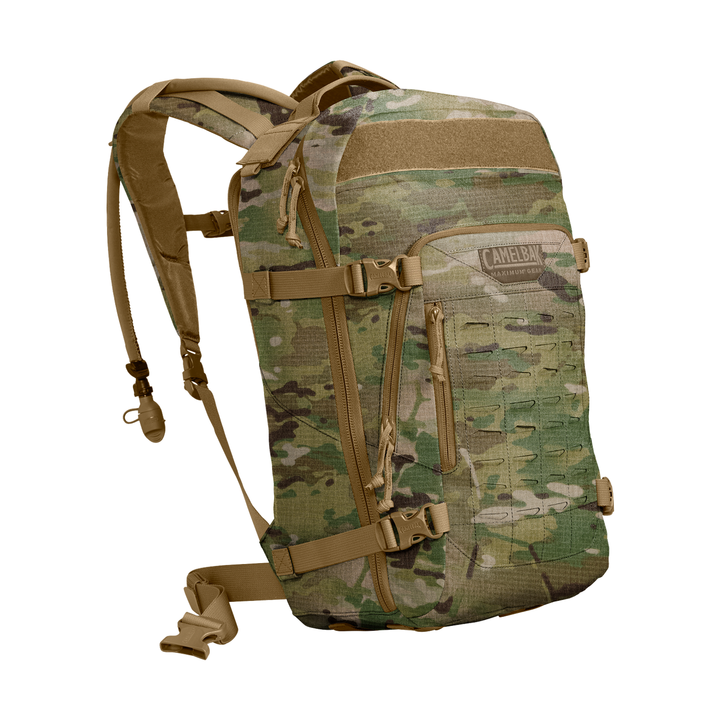 spartatm-100oz-mil-spec-crux-g9 qnjjewk34i