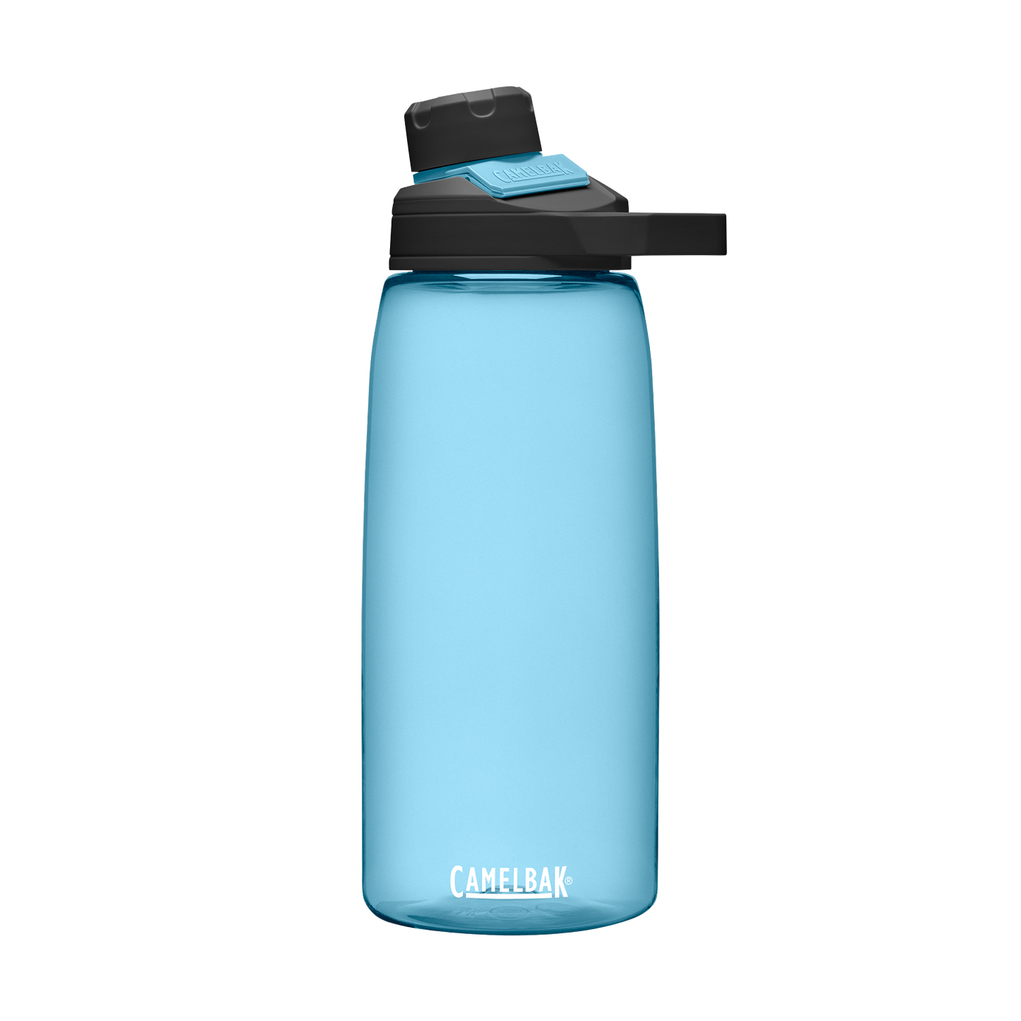 chute-mag-32oz-bottle-with-tritantm-renew-w0 qnsp8gfuag