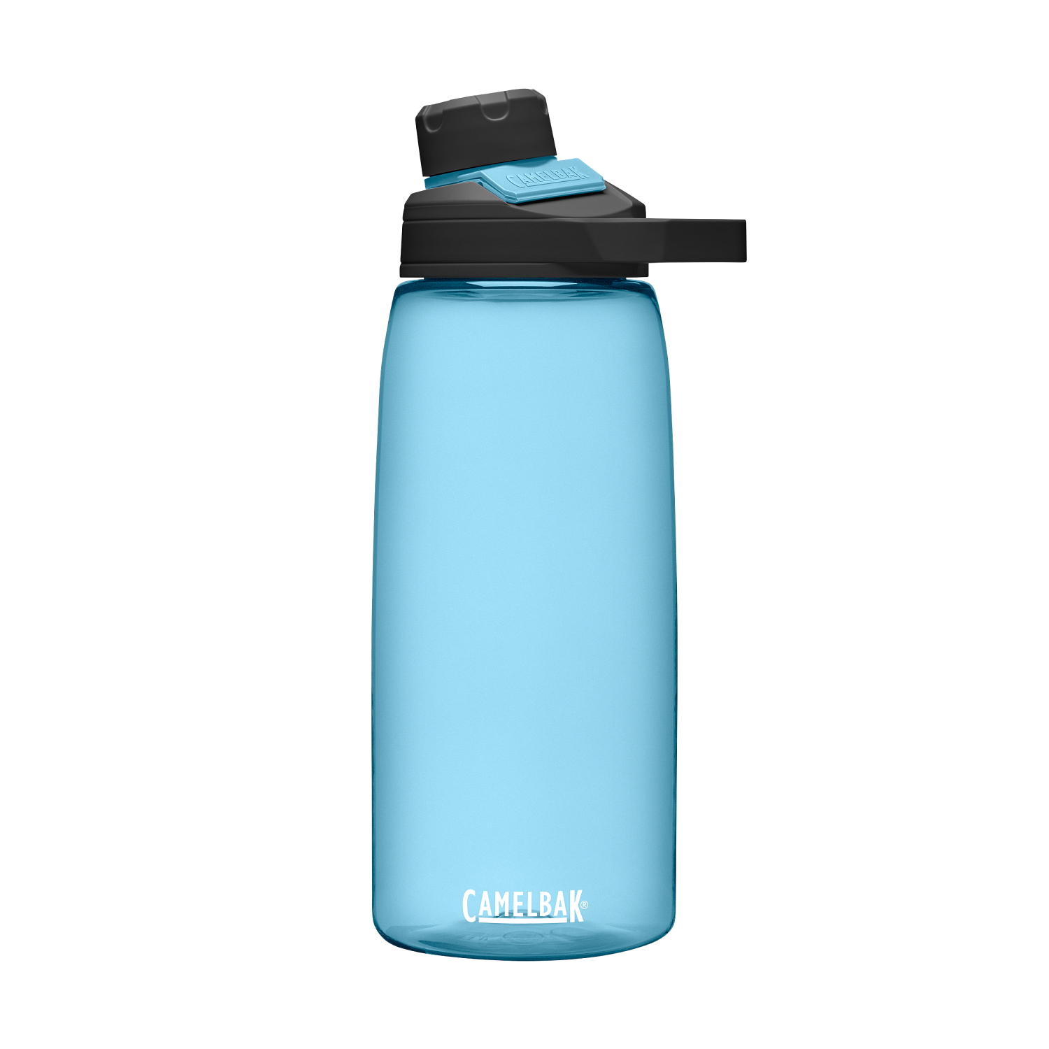 chute-mag-32oz-bottle-with-tritantm-renew-w0 qnsp8gfuag