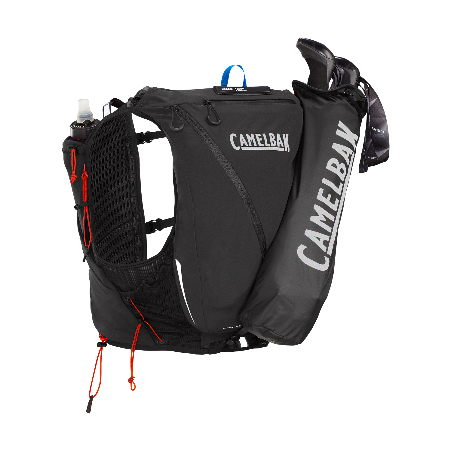 apextm-pro-run-vest-a3 qnznpshrkr